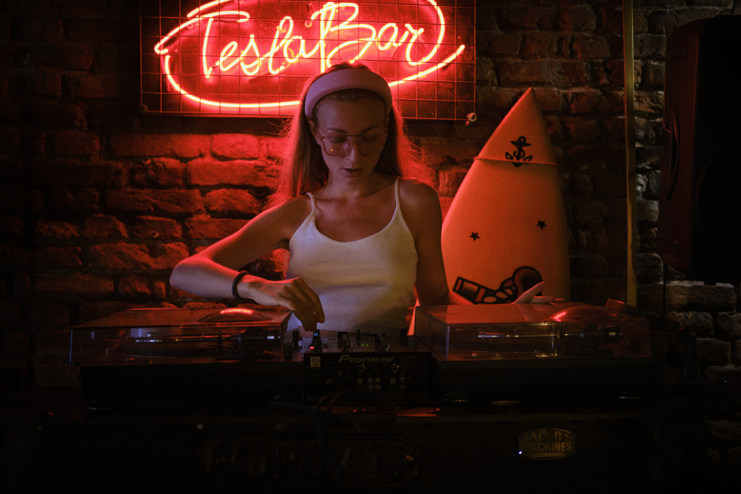 Events. Фотопродакшн, видеопродакшн, снять рекламу. Москва