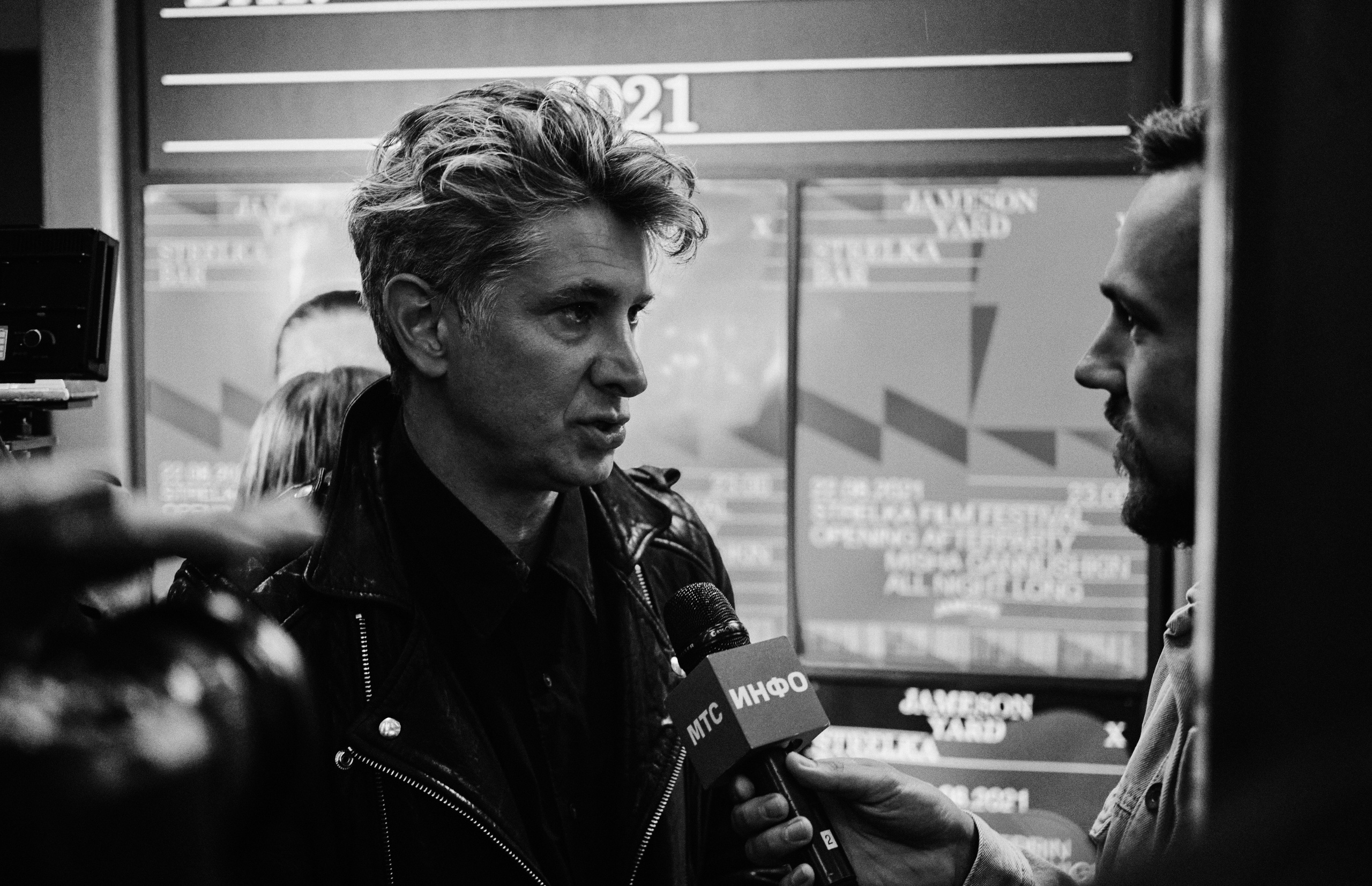 Events. Фотопродакшн, видеопродакшн, снять рекламу. Москва