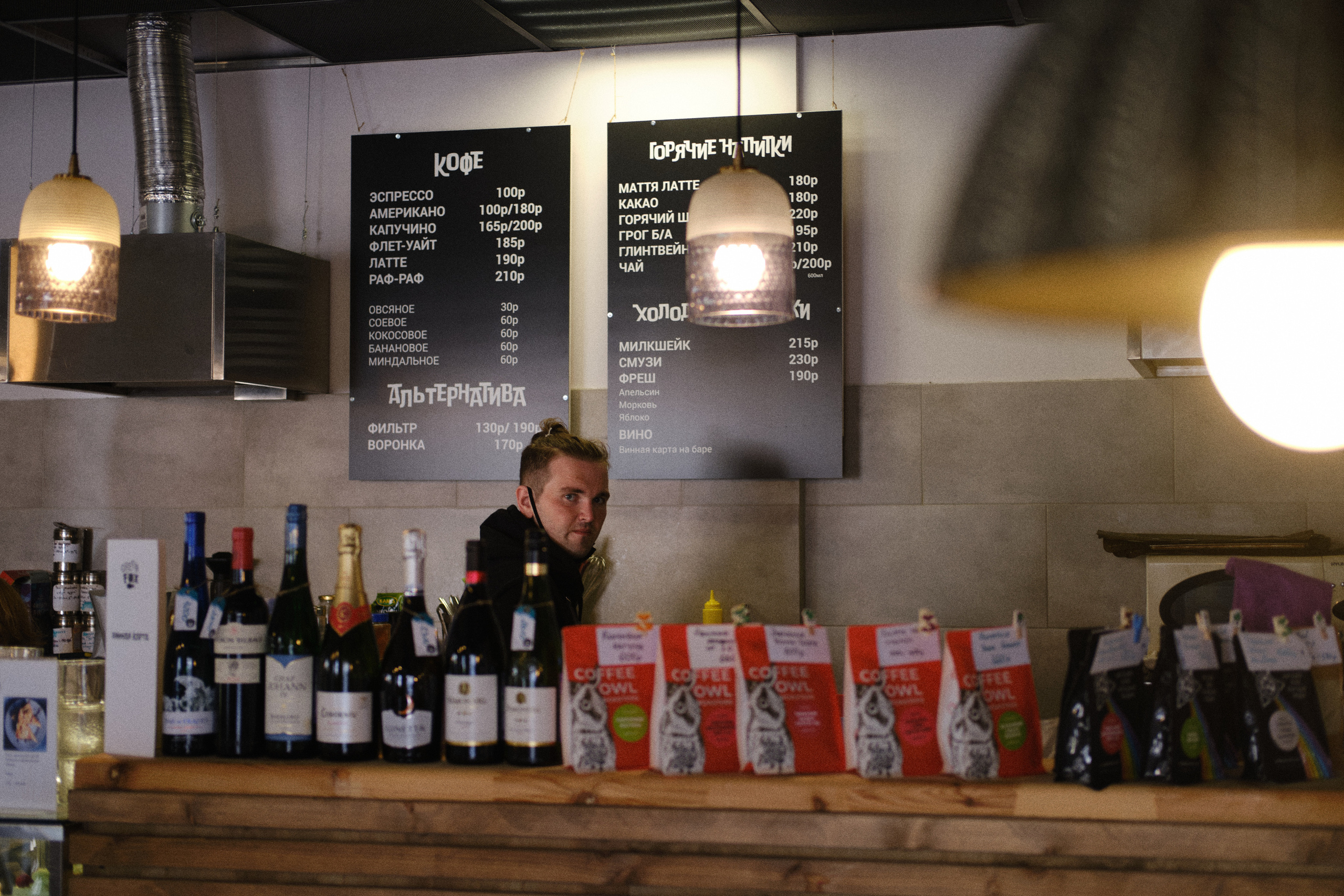 Events. Фотопродакшн, видеопродакшн, снять рекламу. Москва