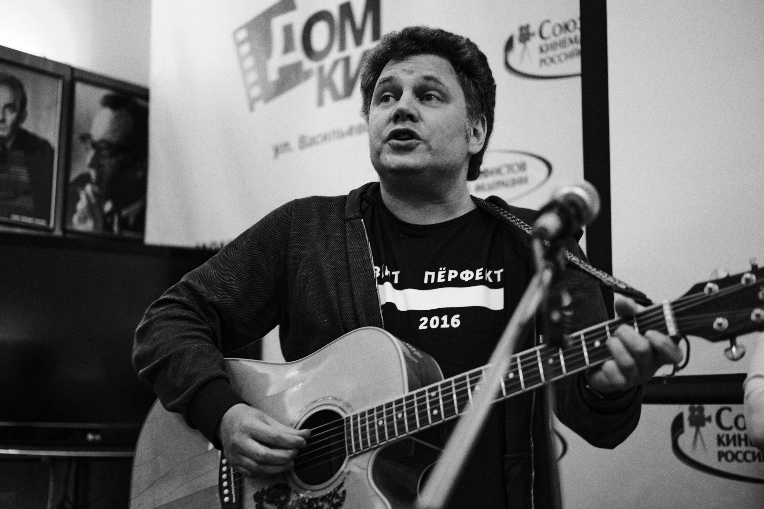 Events. Фотопродакшн, видеопродакшн, снять рекламу. Москва