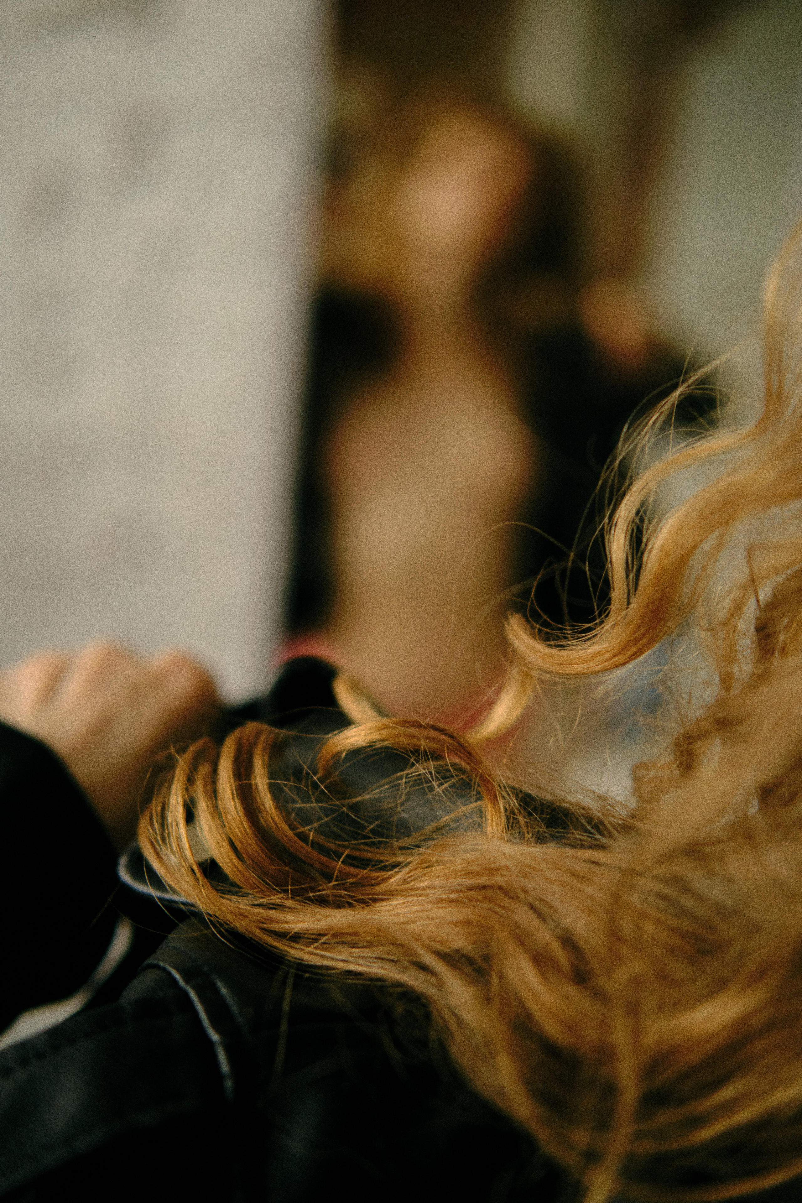 NU ART. Фотопродакшн, видеопродакшн, снять рекламу. Москва