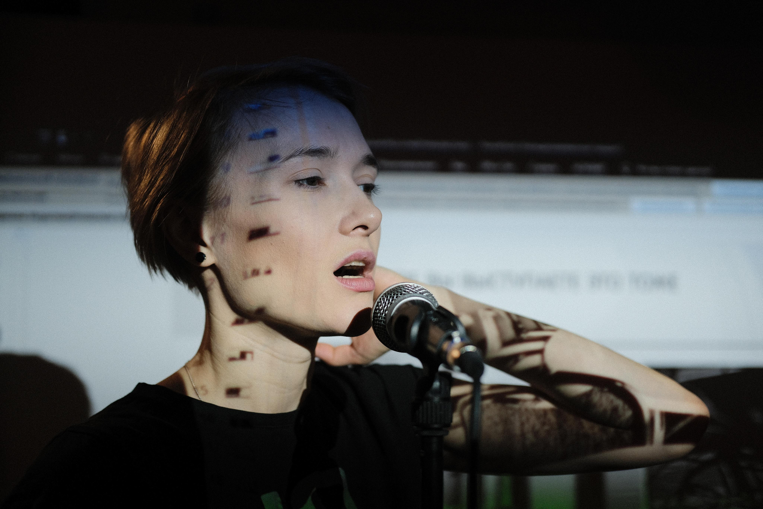 Events. Фотопродакшн, видеопродакшн, снять рекламу. Москва