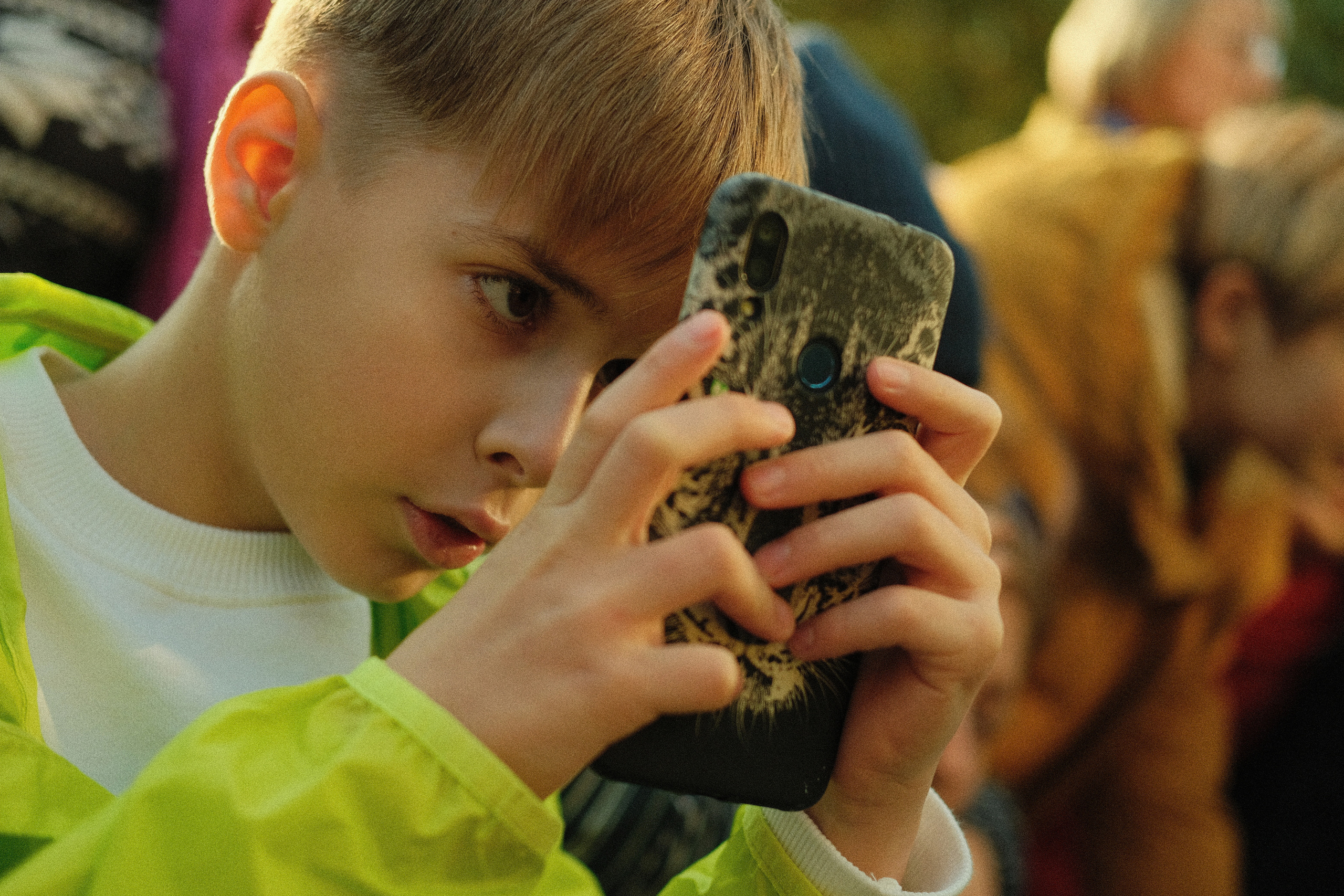 Events. Фотопродакшн, видеопродакшн, снять рекламу. Москва