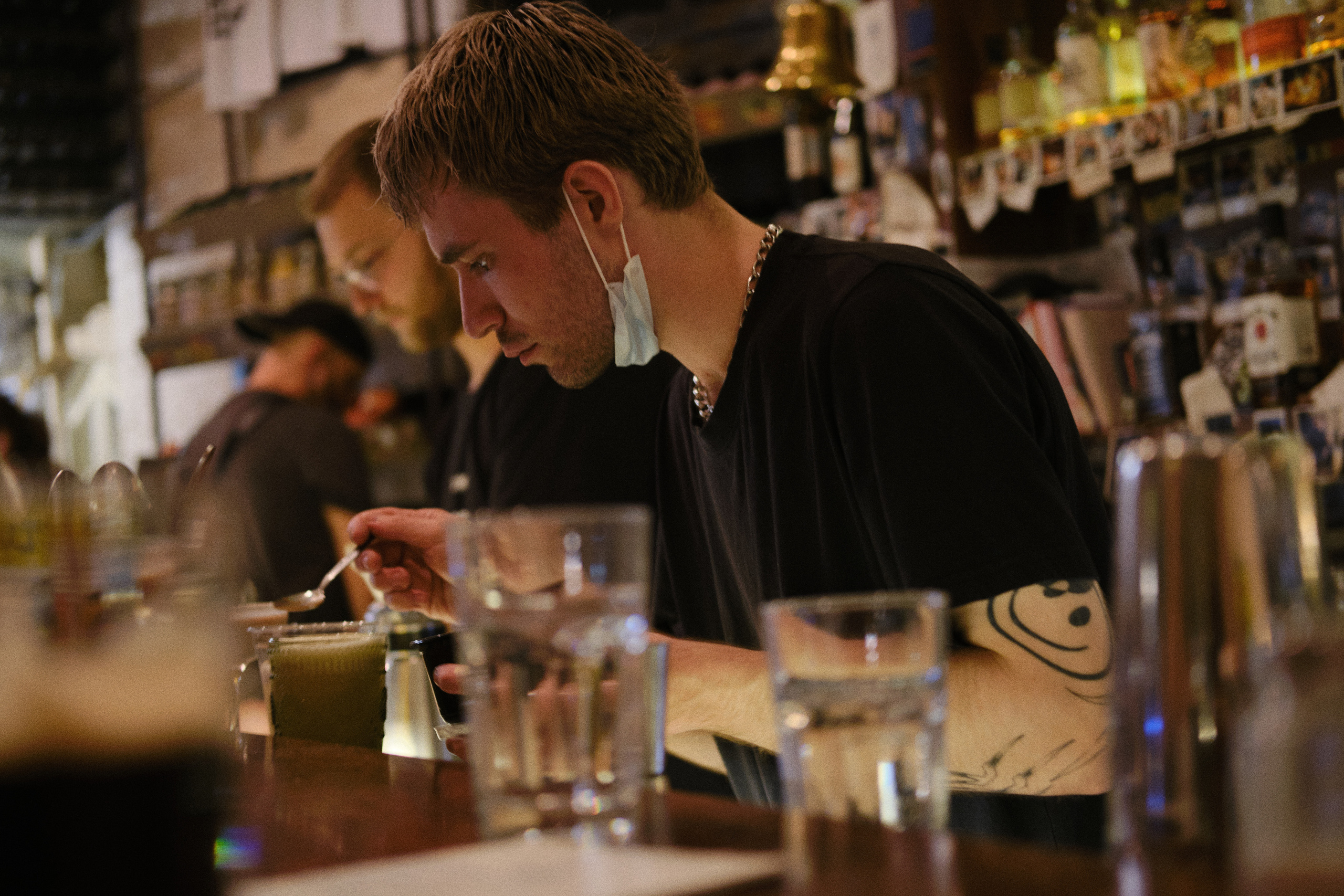 Events. Фотопродакшн, видеопродакшн, снять рекламу. Москва