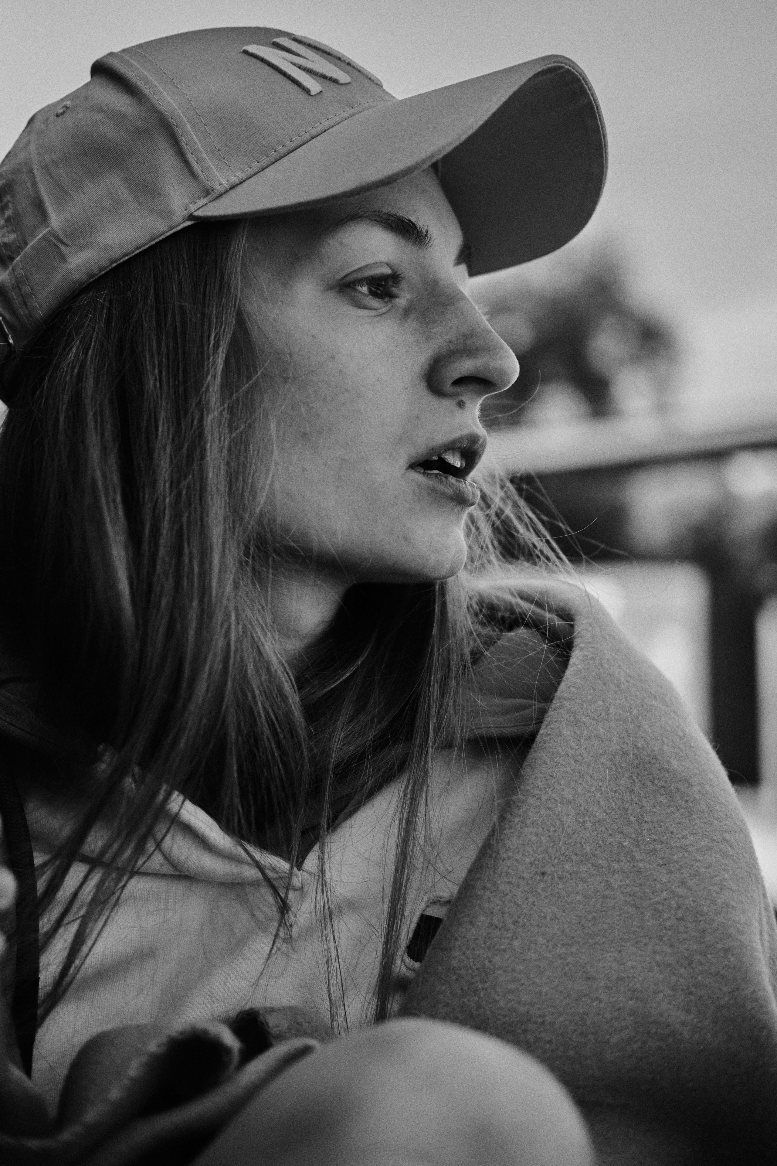 Events. Фотопродакшн, видеопродакшн, снять рекламу. Москва