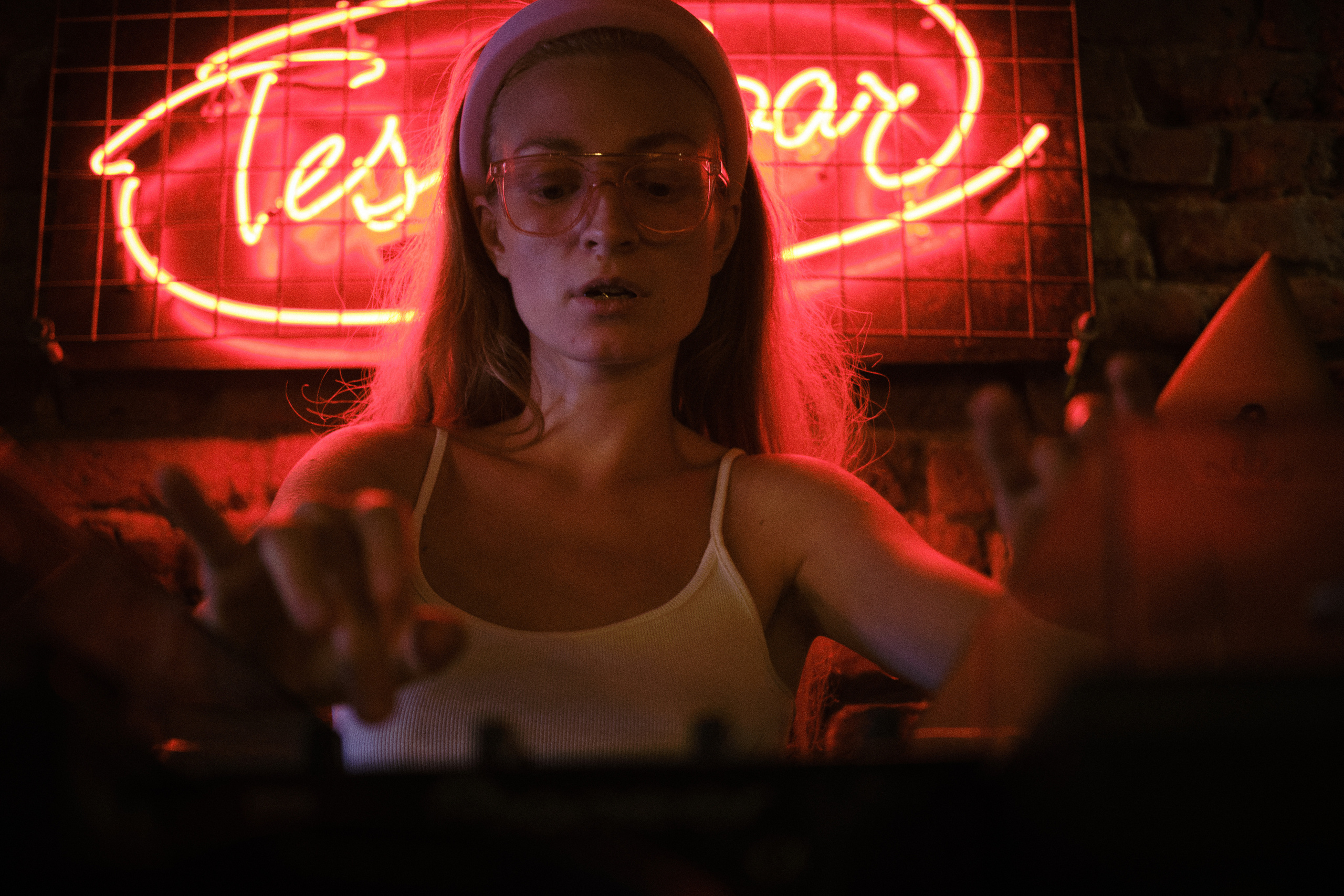 Events. Фотопродакшн, видеопродакшн, снять рекламу. Москва