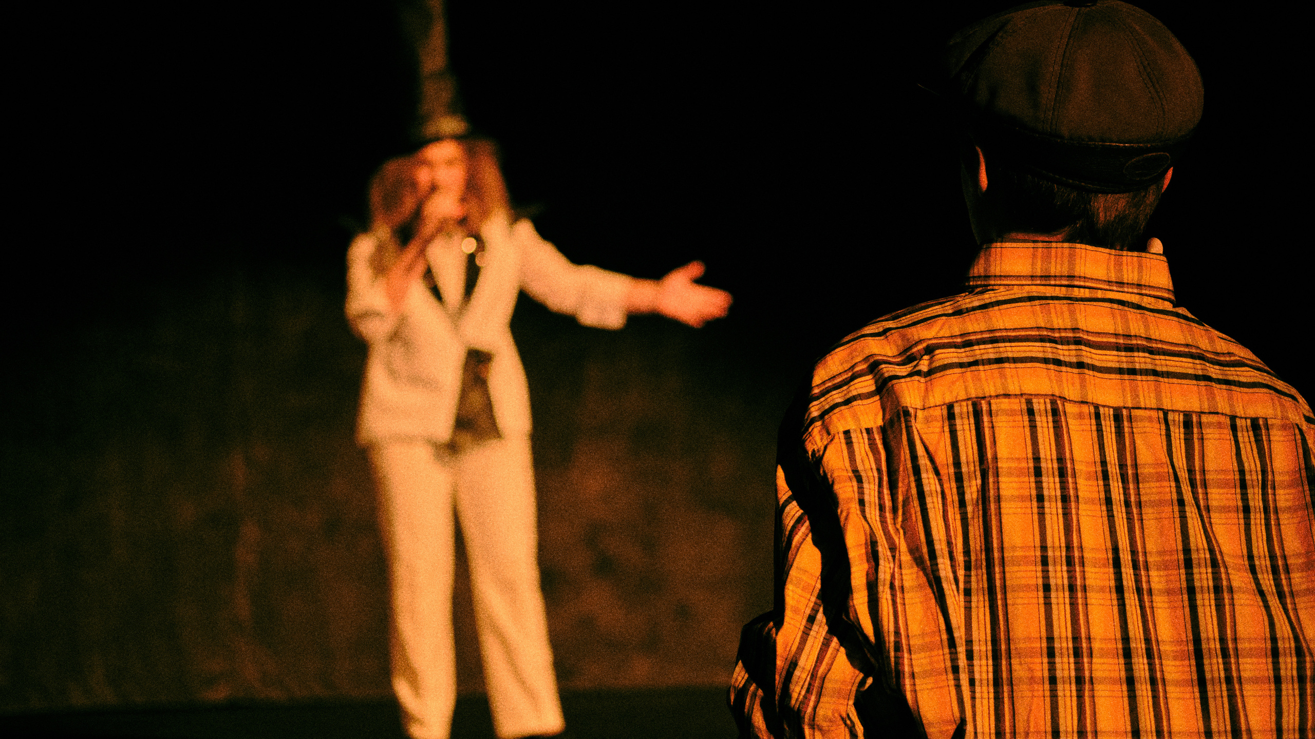 Events. Фотопродакшн, видеопродакшн, снять рекламу. Москва