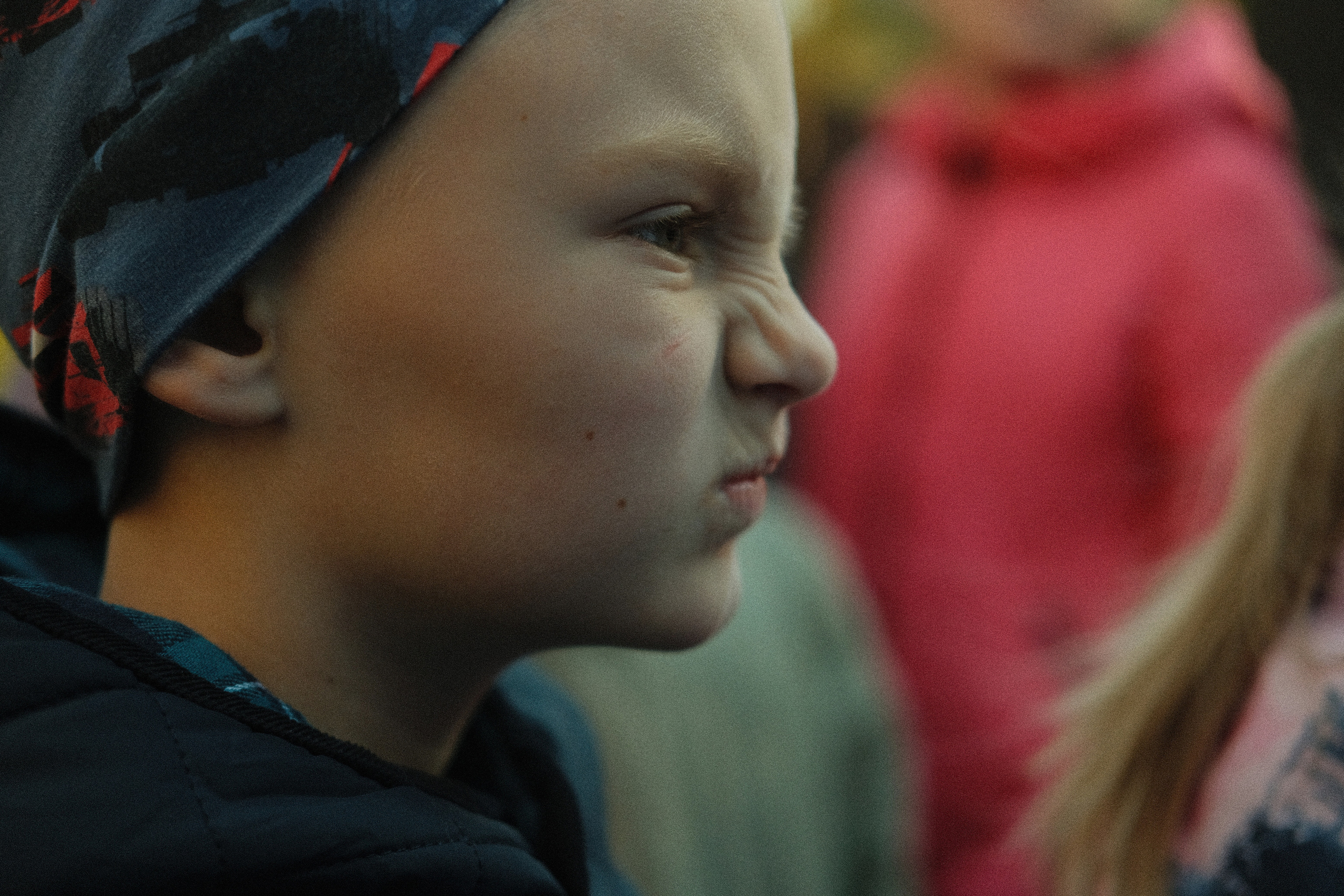 Events. Фотопродакшн, видеопродакшн, снять рекламу. Москва