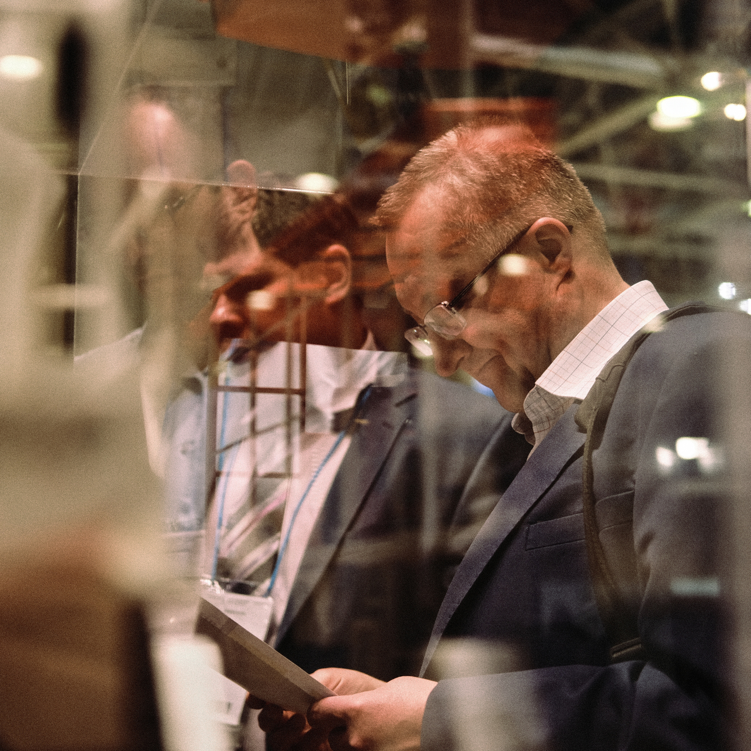 Events. Фотопродакшн, видеопродакшн, снять рекламу. Москва