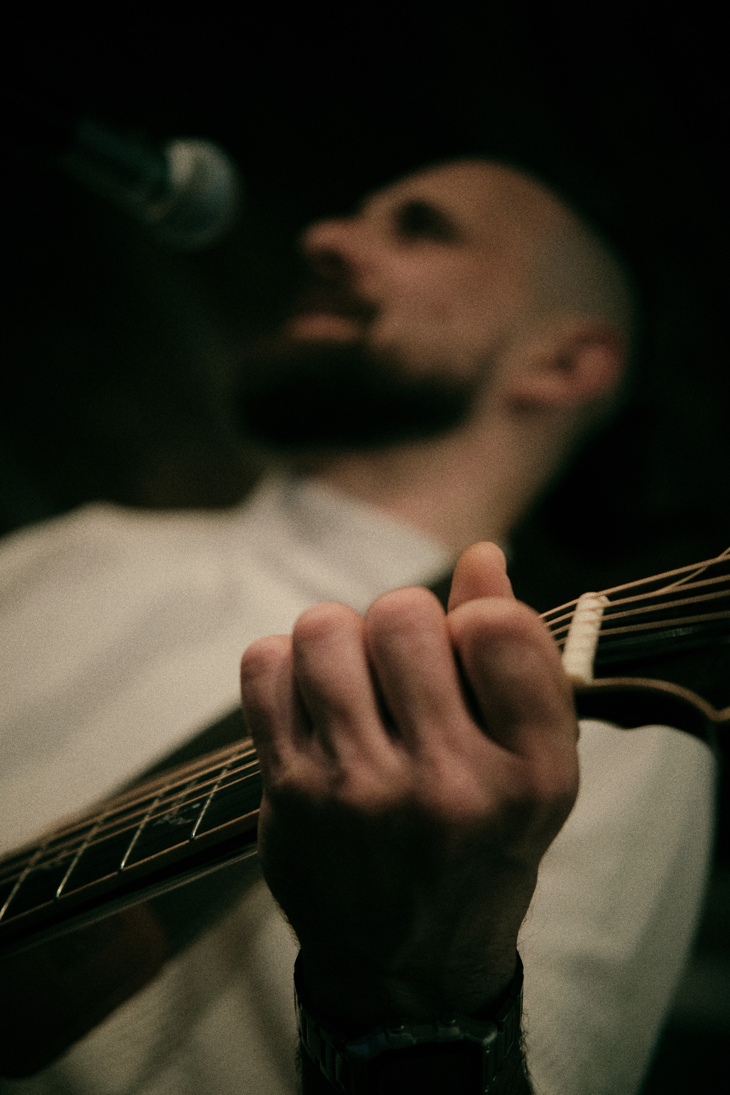 Events. Фотопродакшн, видеопродакшн, снять рекламу. Москва