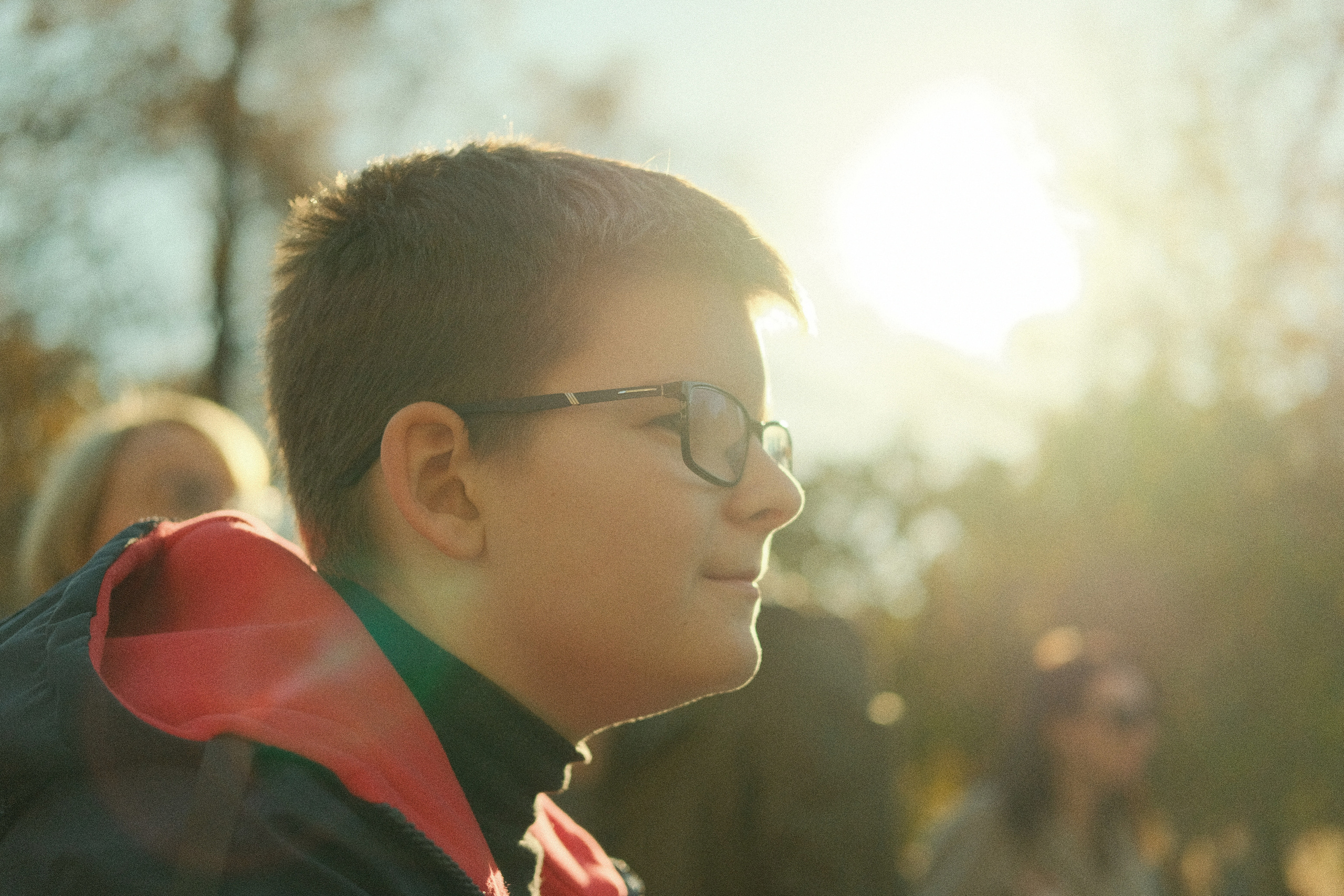 Events. Фотопродакшн, видеопродакшн, снять рекламу. Москва