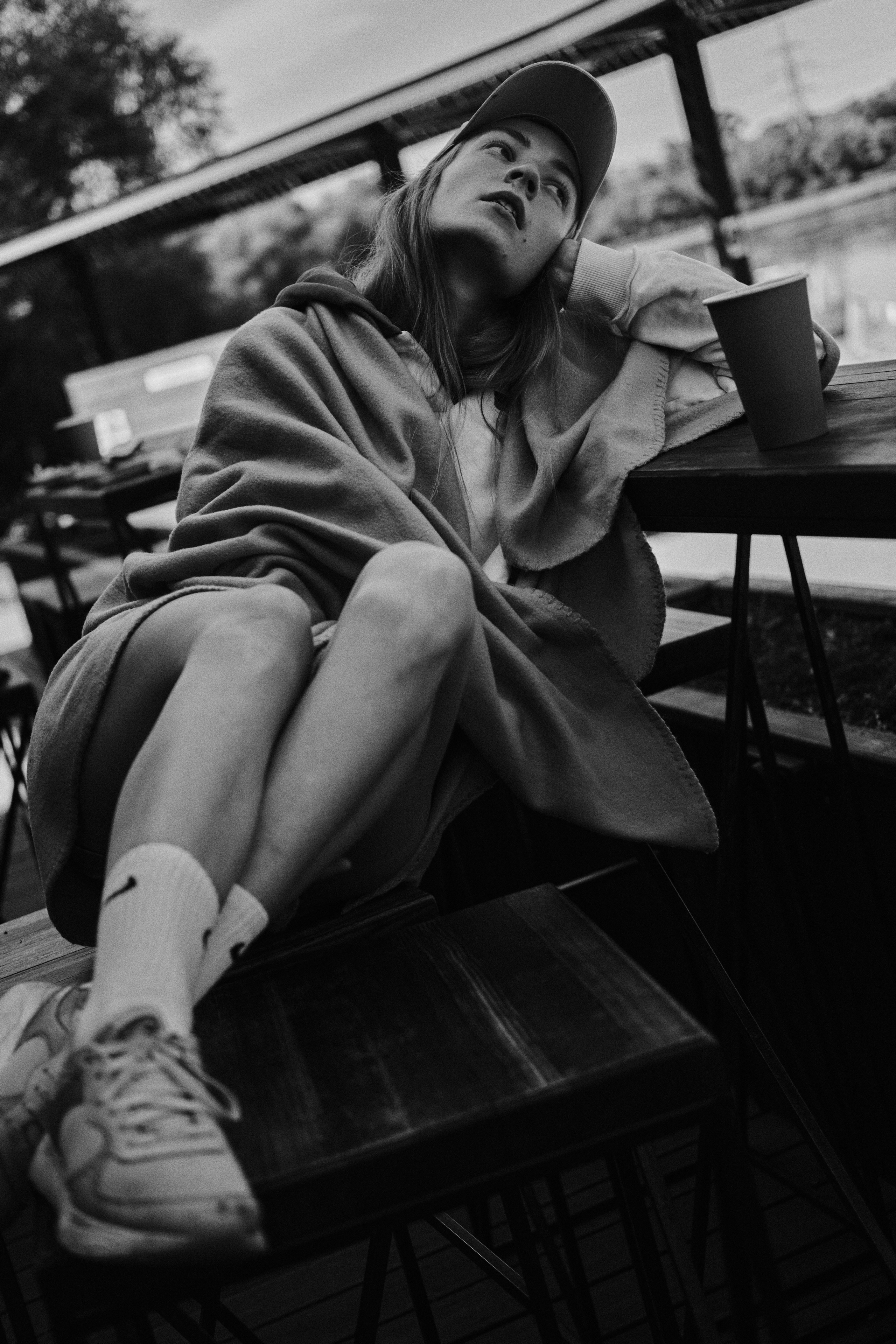 Events. Фотопродакшн, видеопродакшн, снять рекламу. Москва