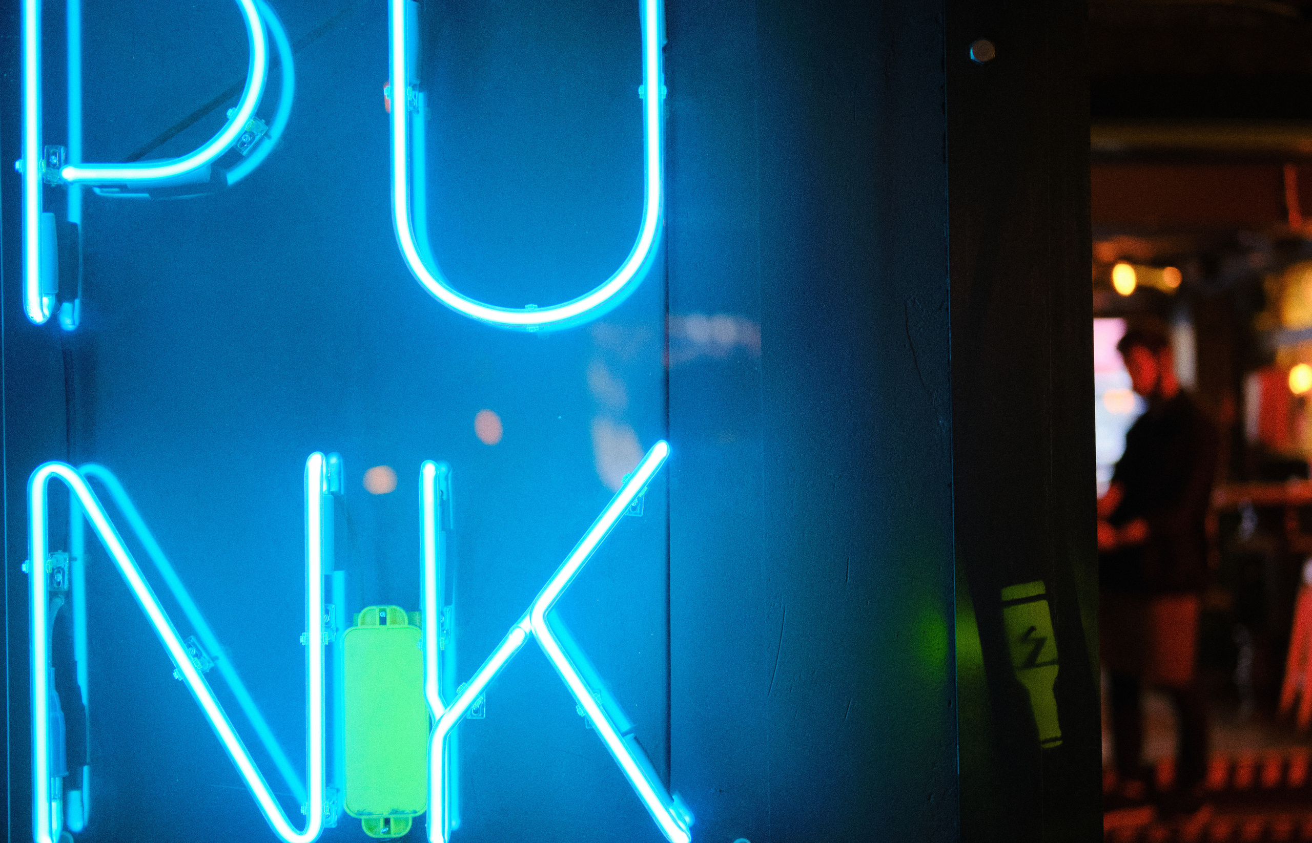 Events. Фотопродакшн, видеопродакшн, снять рекламу. Москва