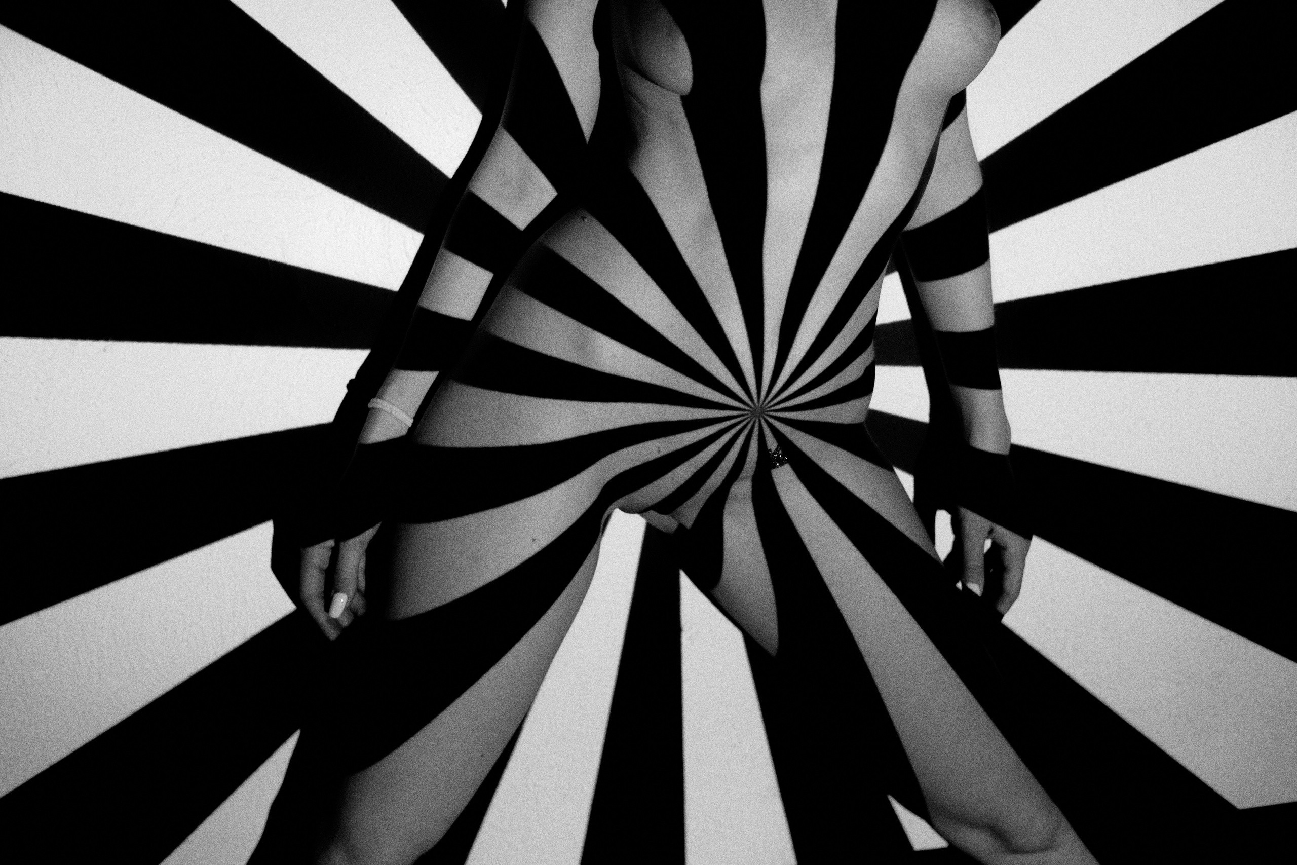 NU ART. Фотопродакшн, видеопродакшн, снять рекламу. Москва