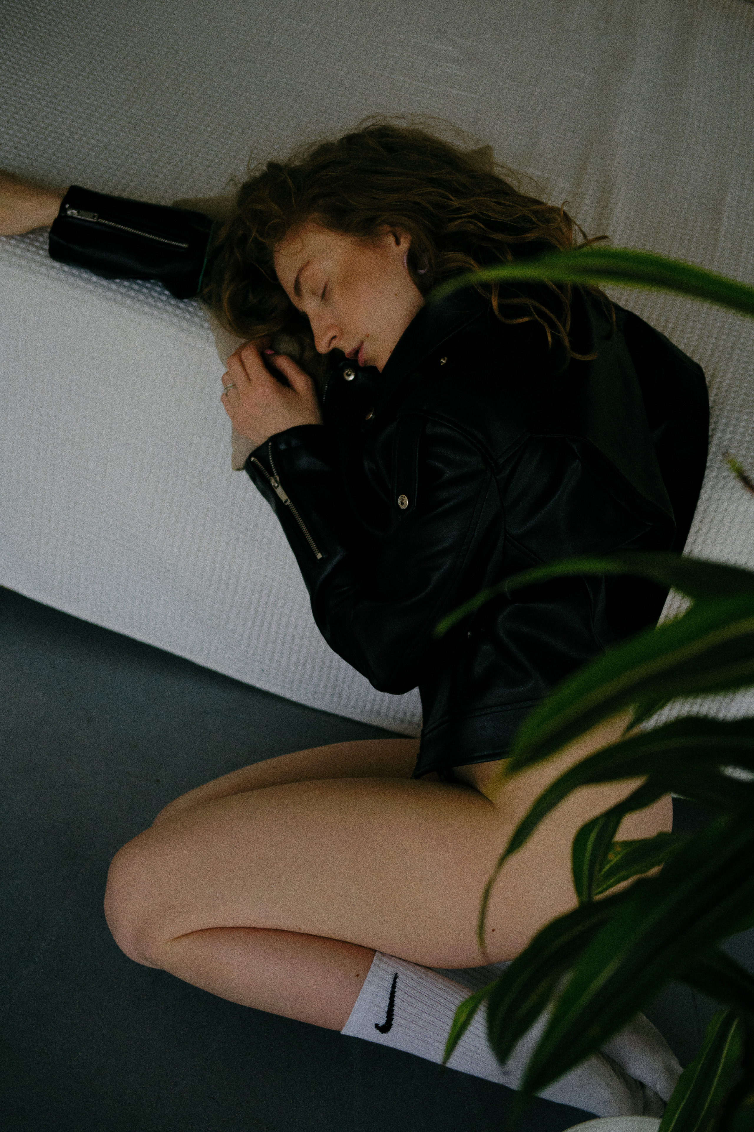 NU ART. Фотопродакшн, видеопродакшн, снять рекламу. Москва