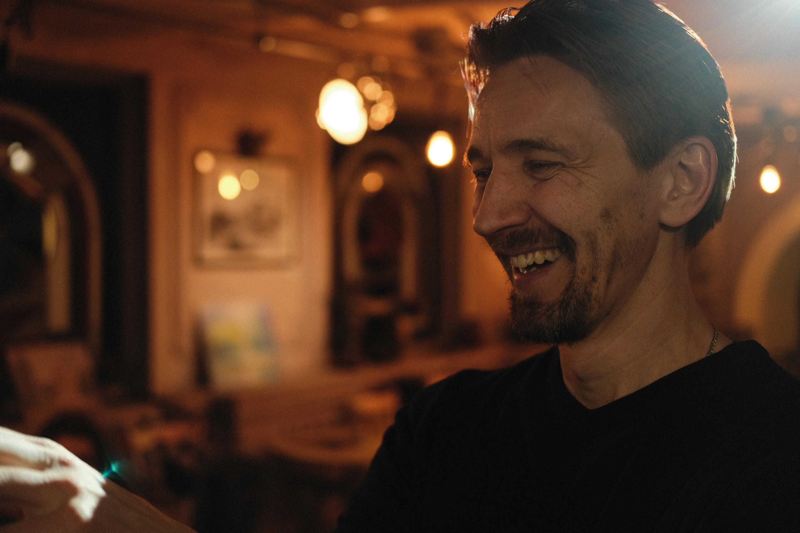 Events. Фотопродакшн, видеопродакшн, снять рекламу. Москва