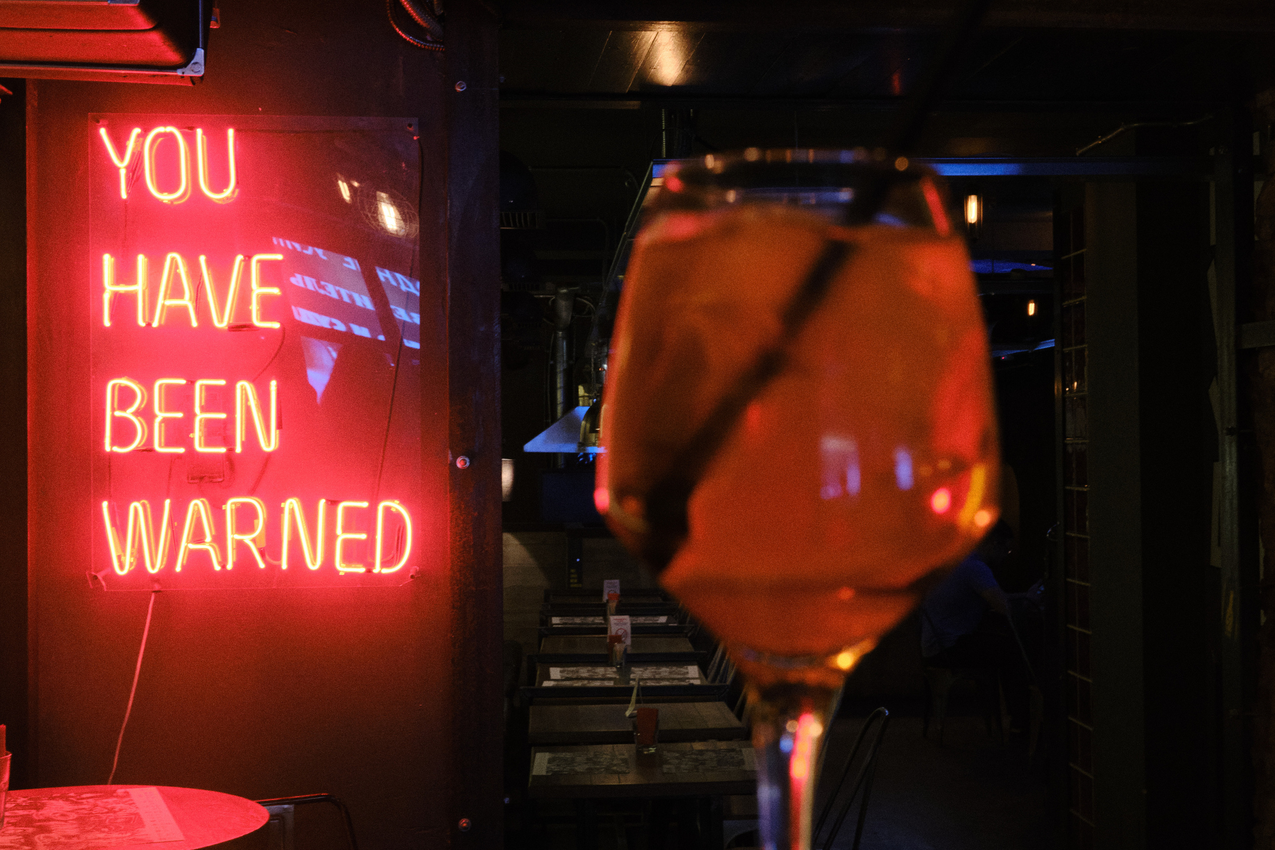 Events. Фотопродакшн, видеопродакшн, снять рекламу. Москва