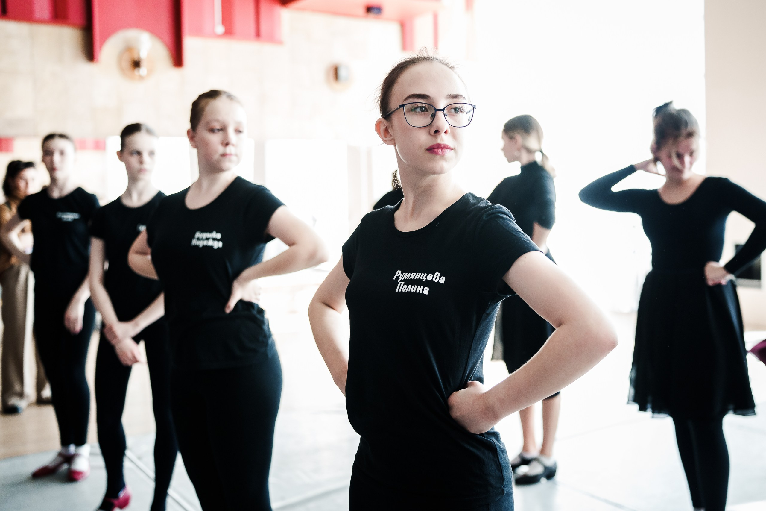 Фестиваль «Ярославская Весна». Репортажный фотограф Сергей Сажин г. Ярославль