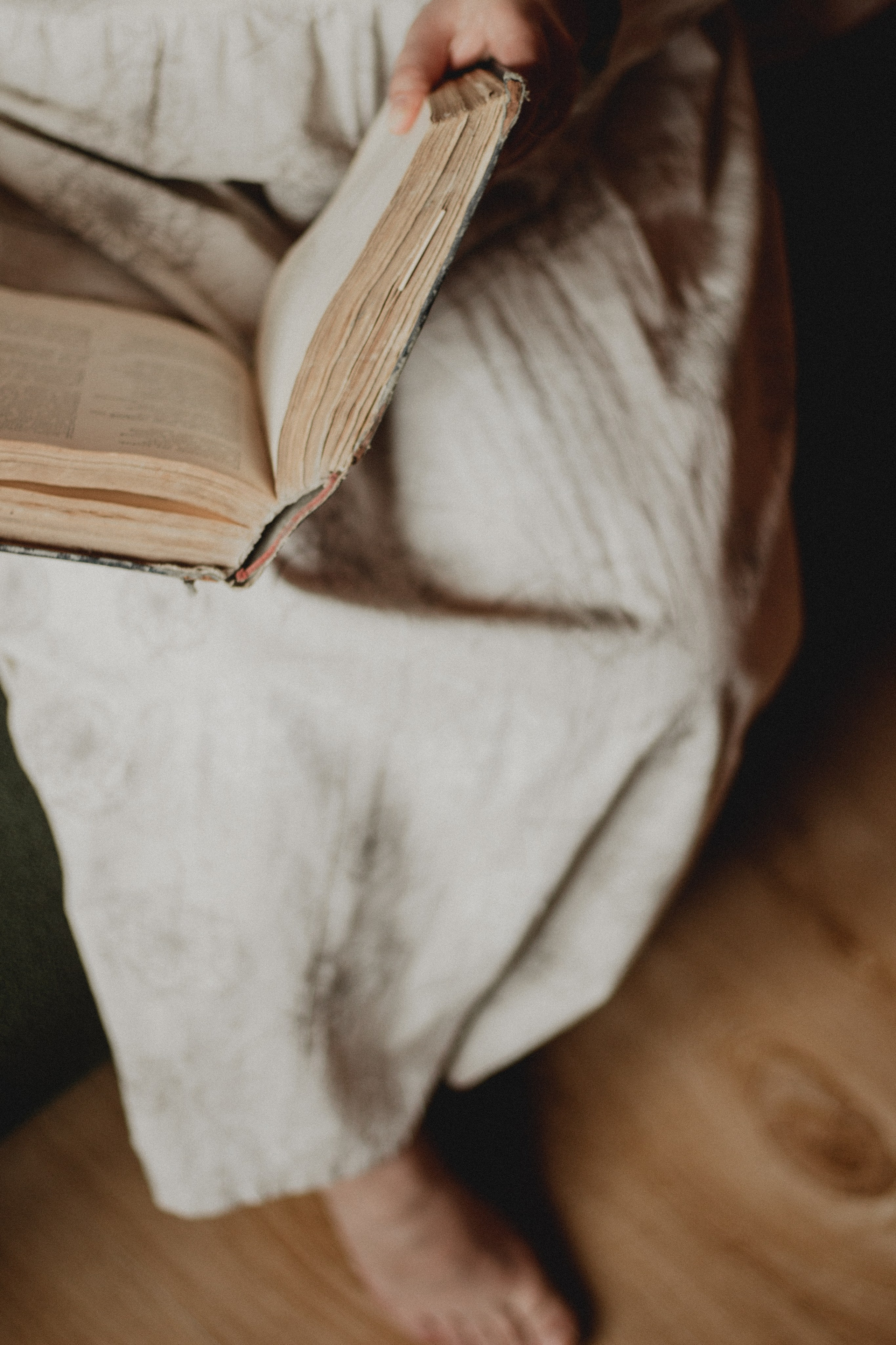 Юля. Мария Колесникова