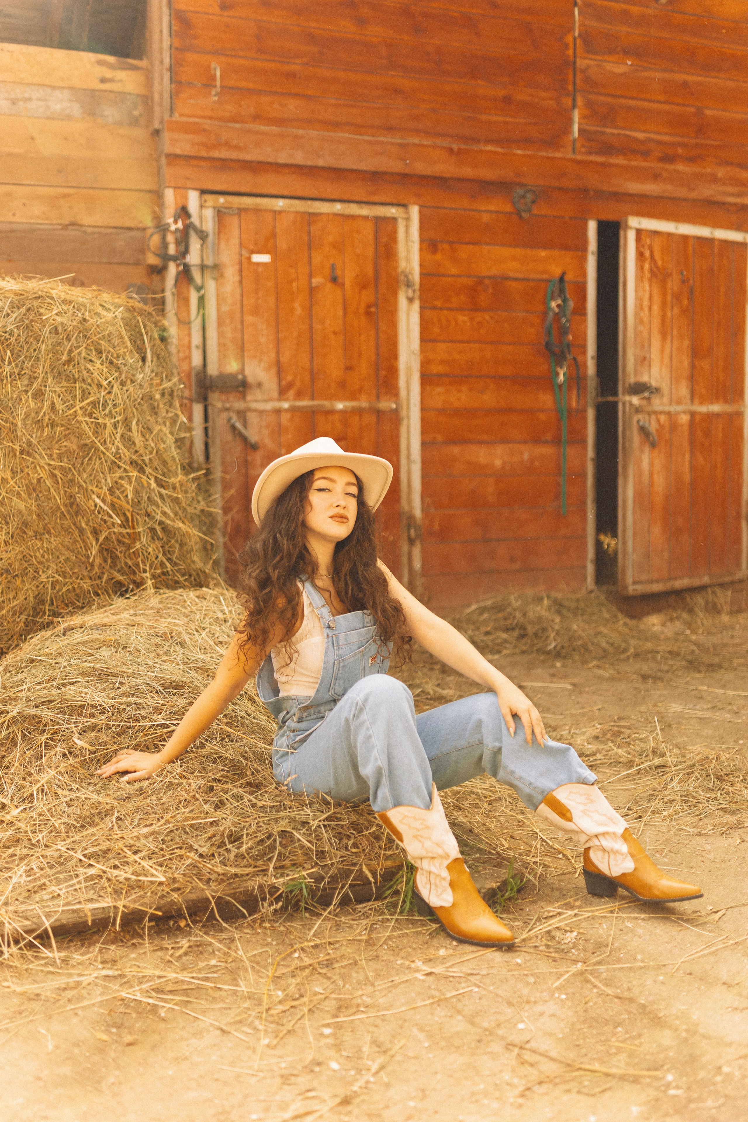 Екатерина. Семейный и свадебный фотограф в Санкт-Петербурге Науменко Владислав