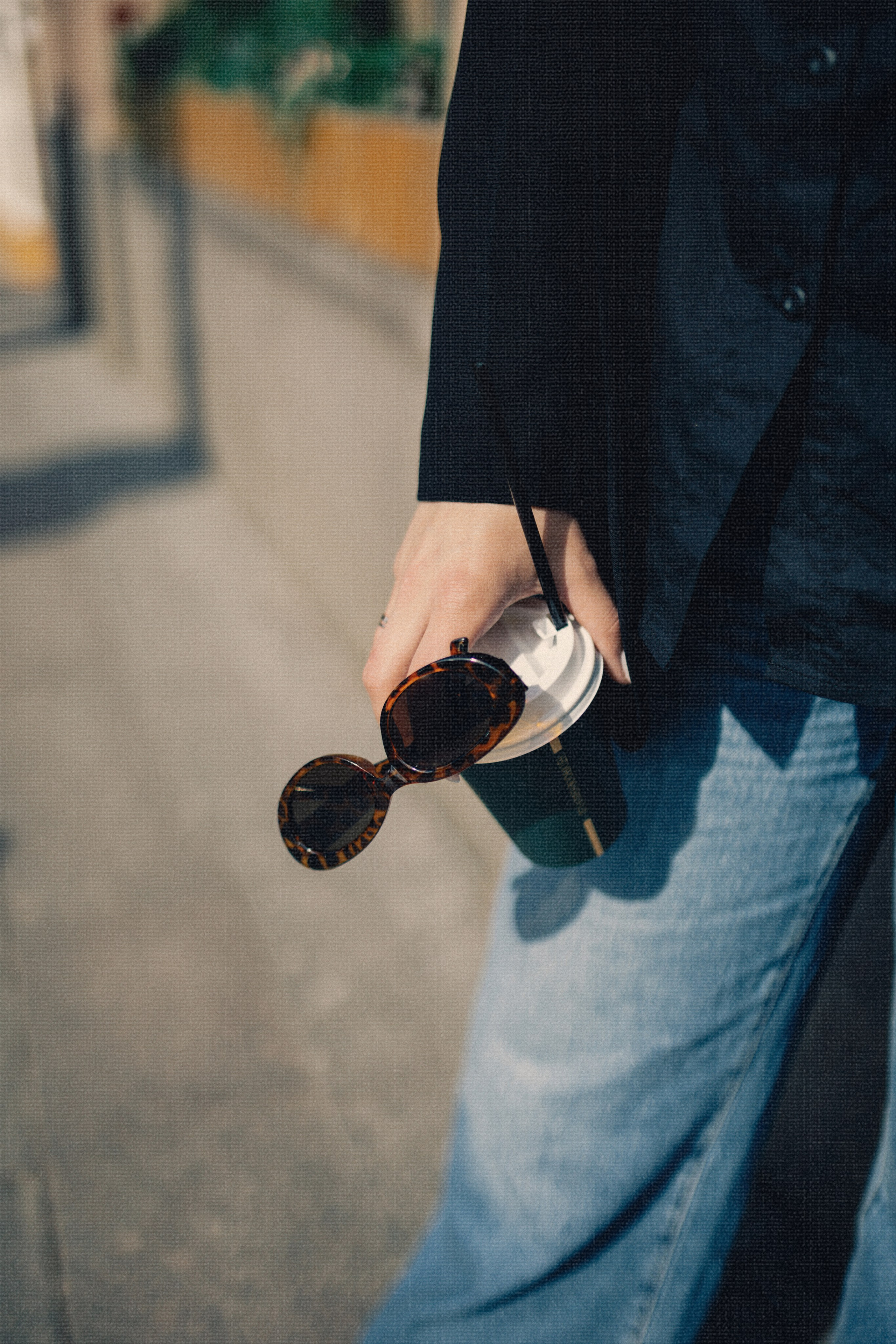 Полина. Семейный и свадебный фотограф в Санкт-Петербурге Науменко Владислав