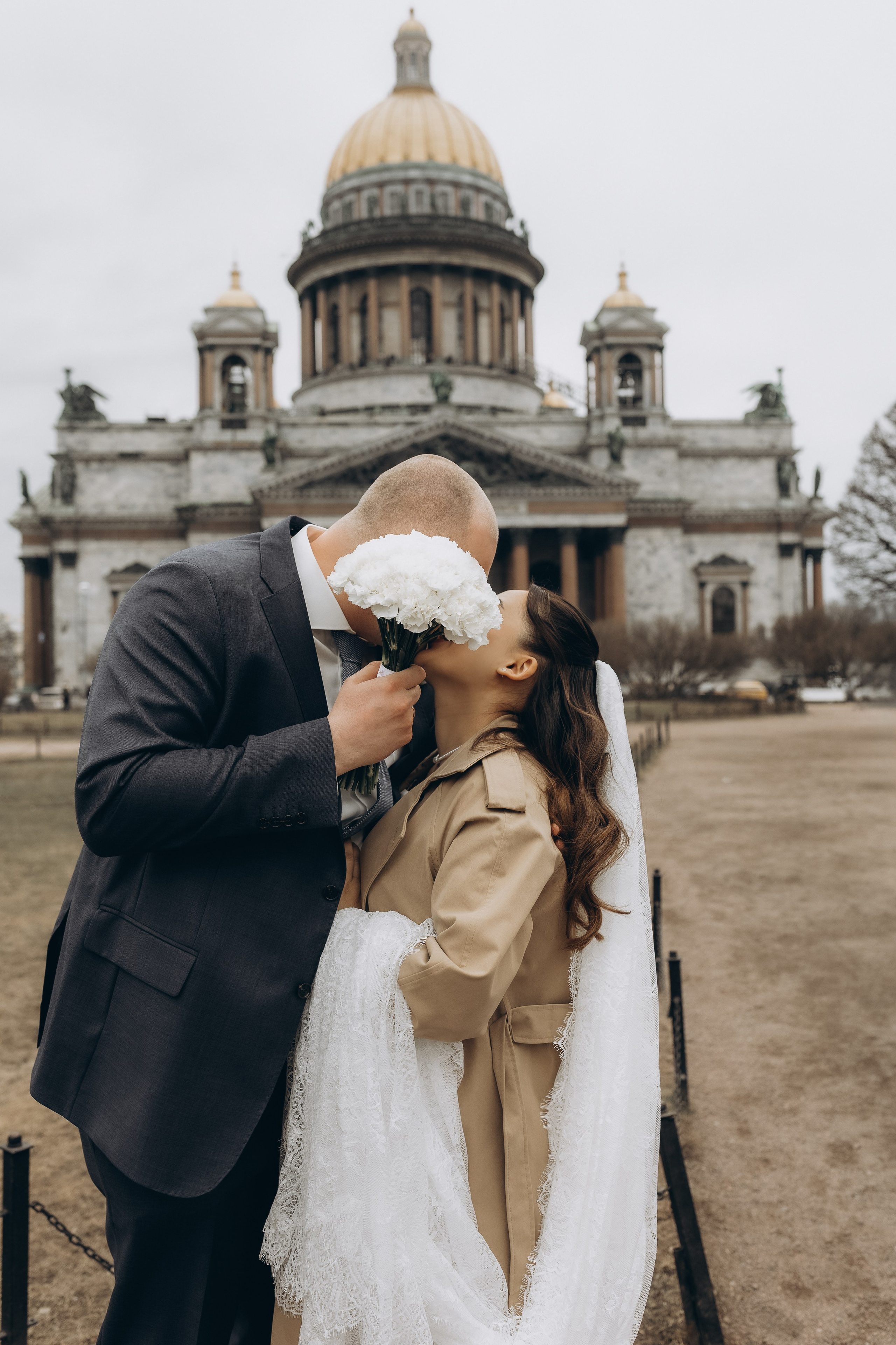 Станислав и Кристина. Семейный и Свадебный Фотограф в Санкт-Петербурге Науменко Владислав