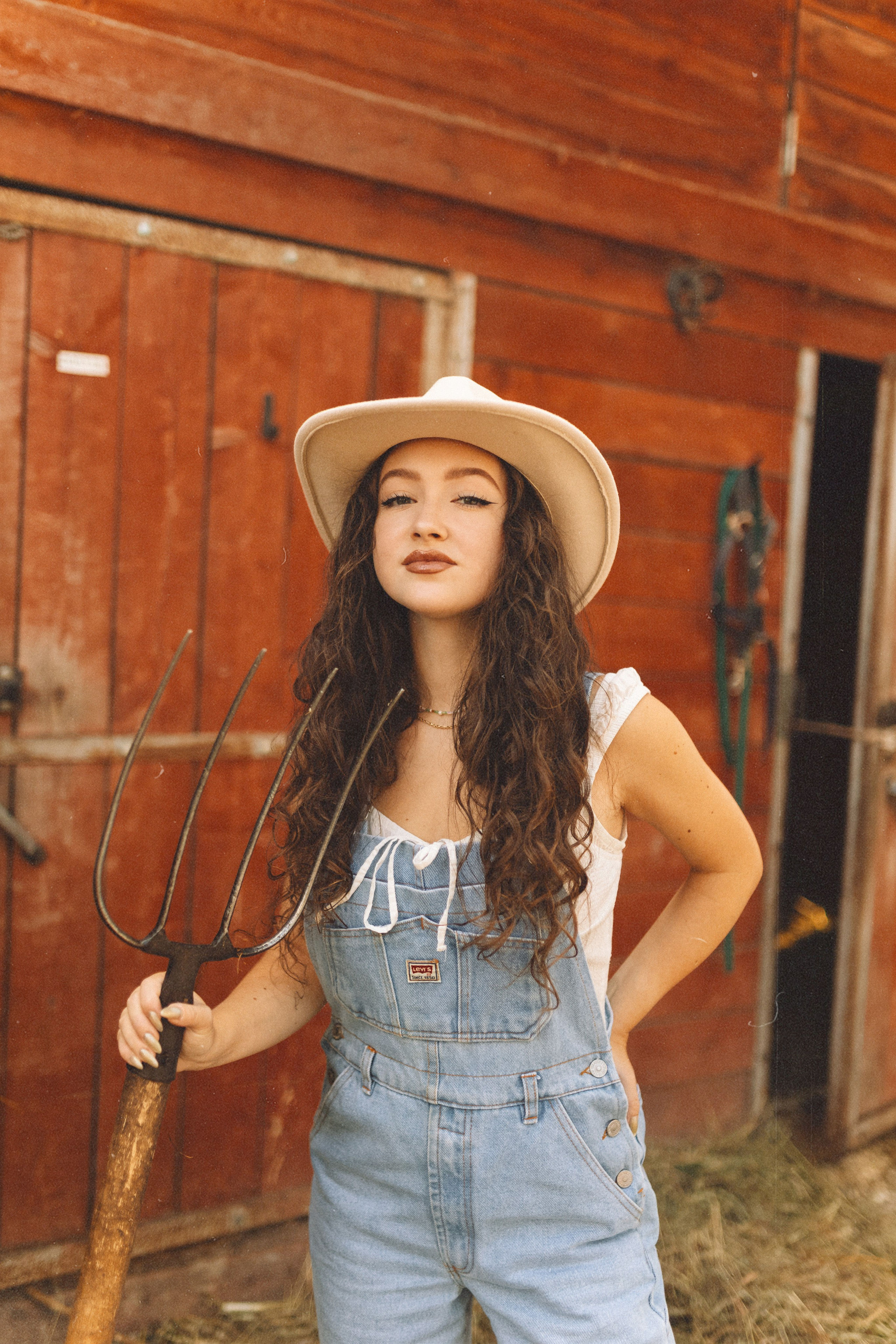 Екатерина. Семейный и свадебный фотограф в Санкт-Петербурге Науменко Владислав