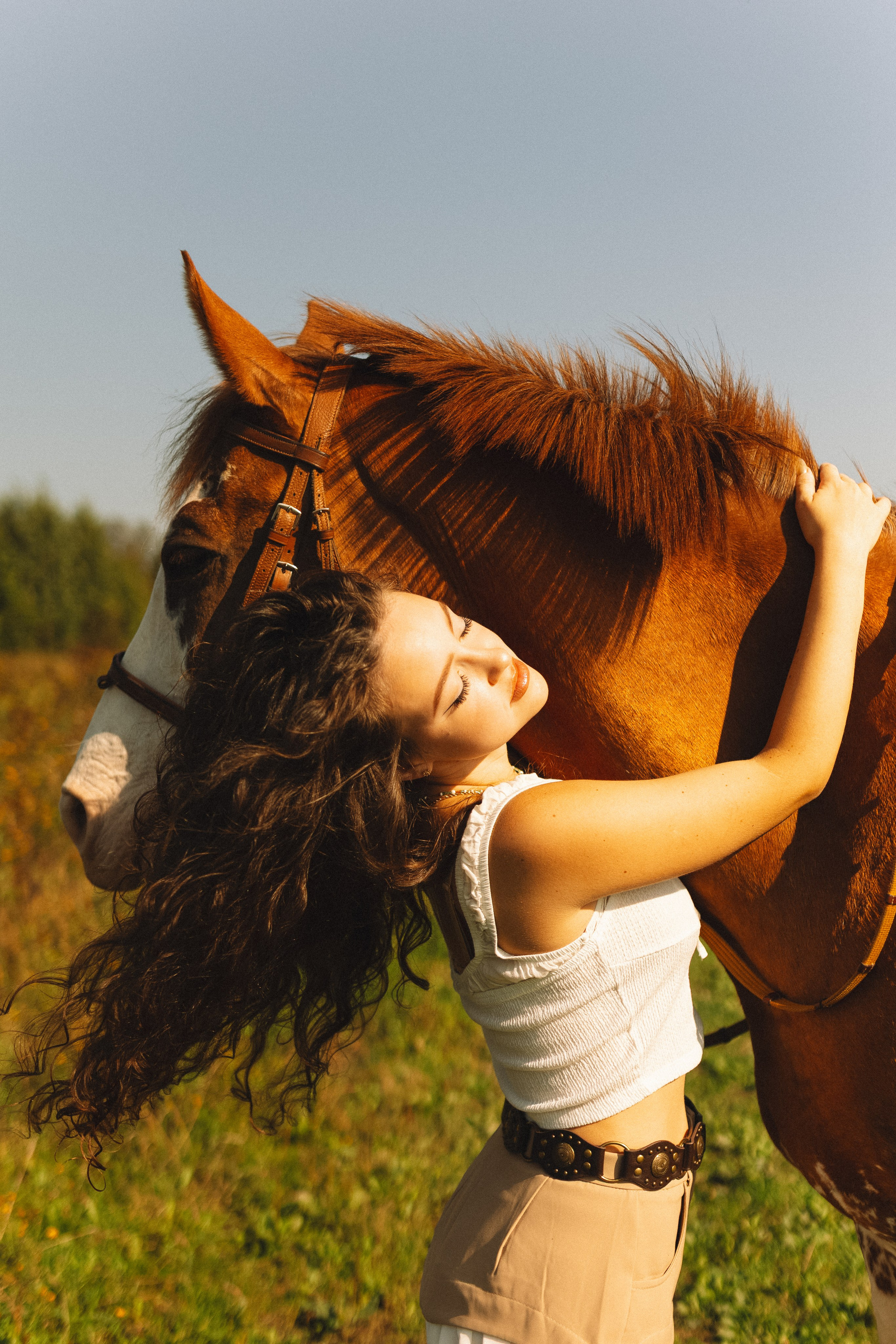 Отзывы. Семейный и свадебный фотограф в Санкт-Петербурге Науменко Владислав
