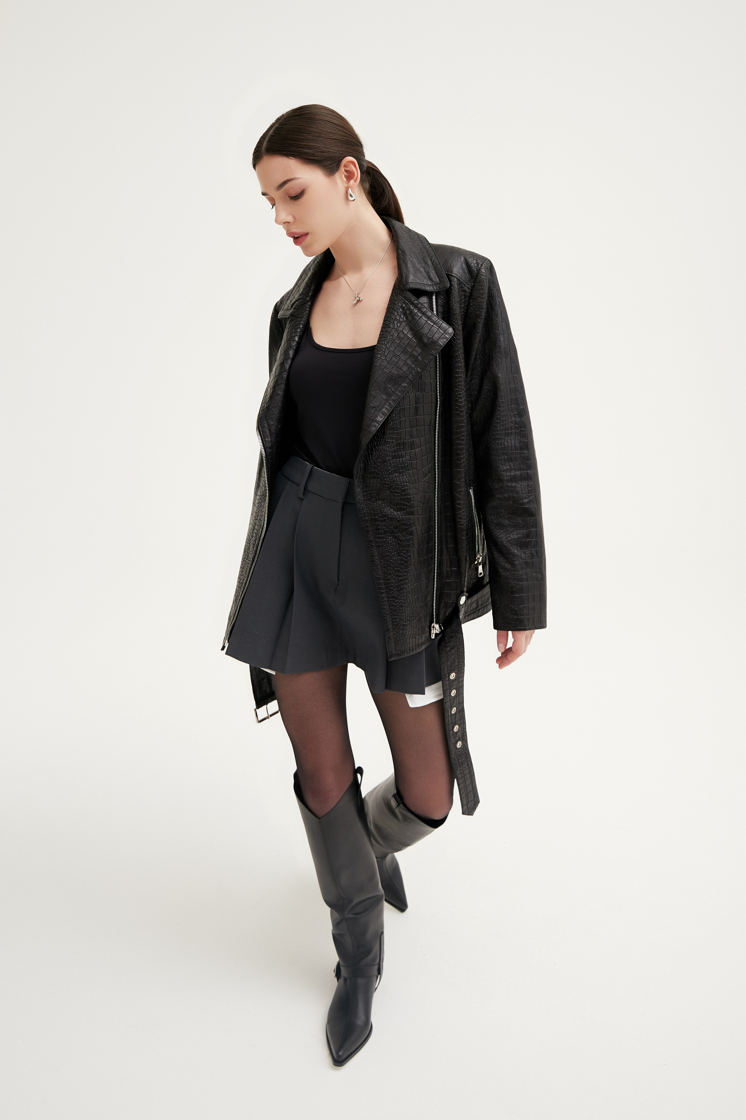 SAGA. Свадебный фотограф Москва Татьяна Кундельчук