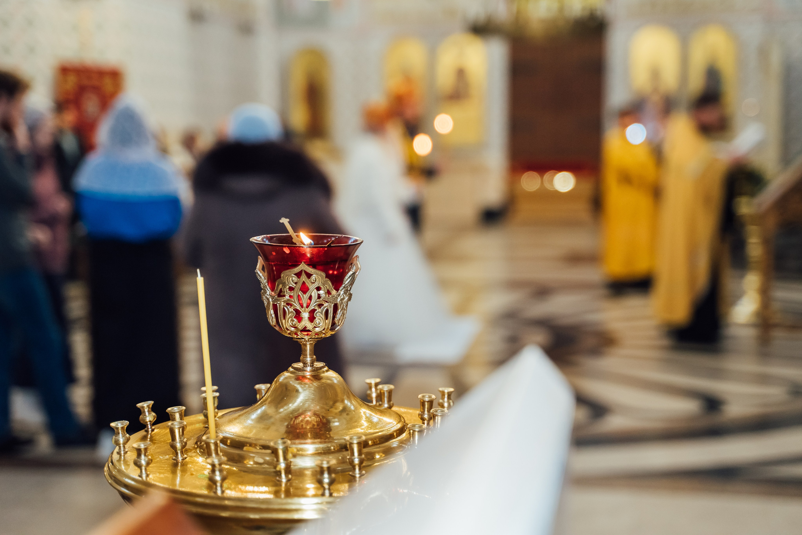 Венчание Вячеслав и Виктория. Свадебный фотограф в Коломне, Воскресенске, Егорьевске Владимир Петров