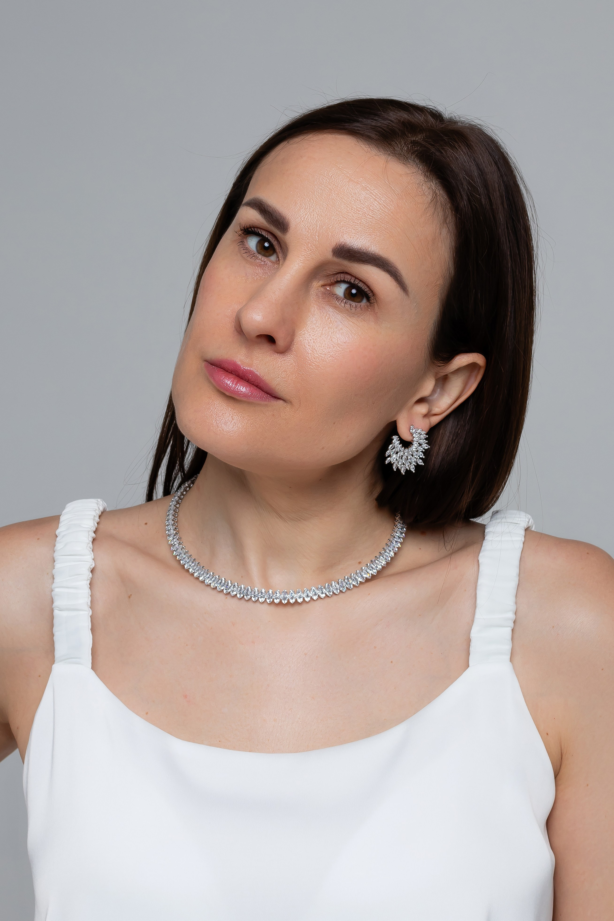 Украшения. Фотограф в Краснодаре Арина Кудряшова