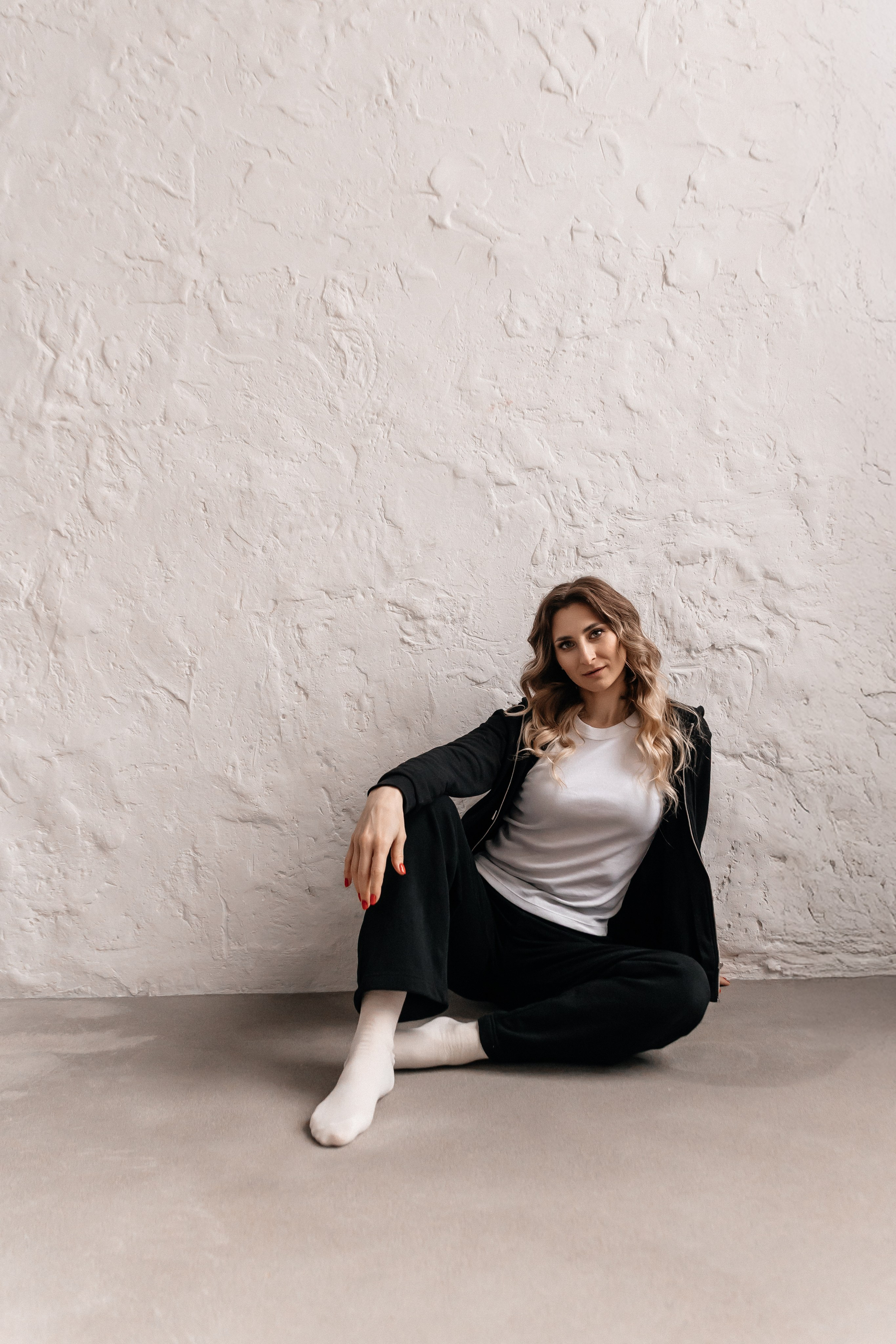 Настя. Семейный фотограф Минск Усова Ольга