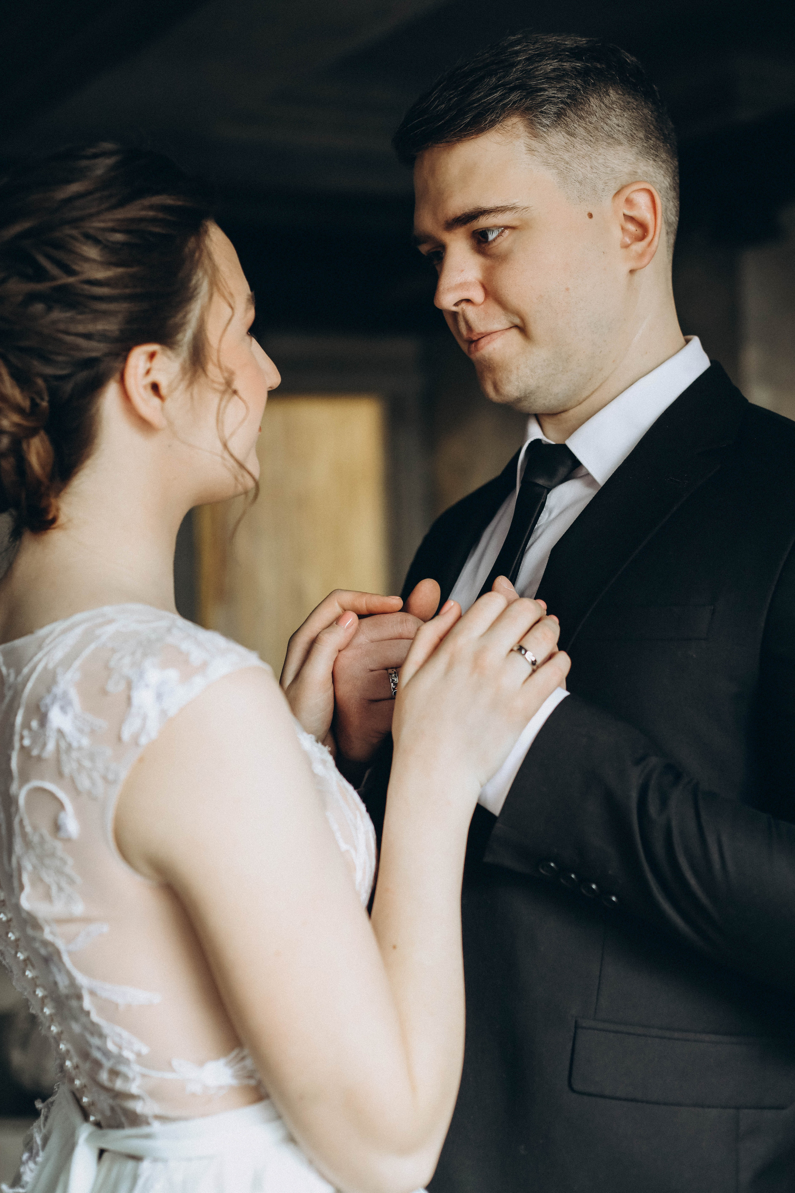 5 лет спустя. Семейный Фотограф и Видеограф в Уфе Айгуль Васильева