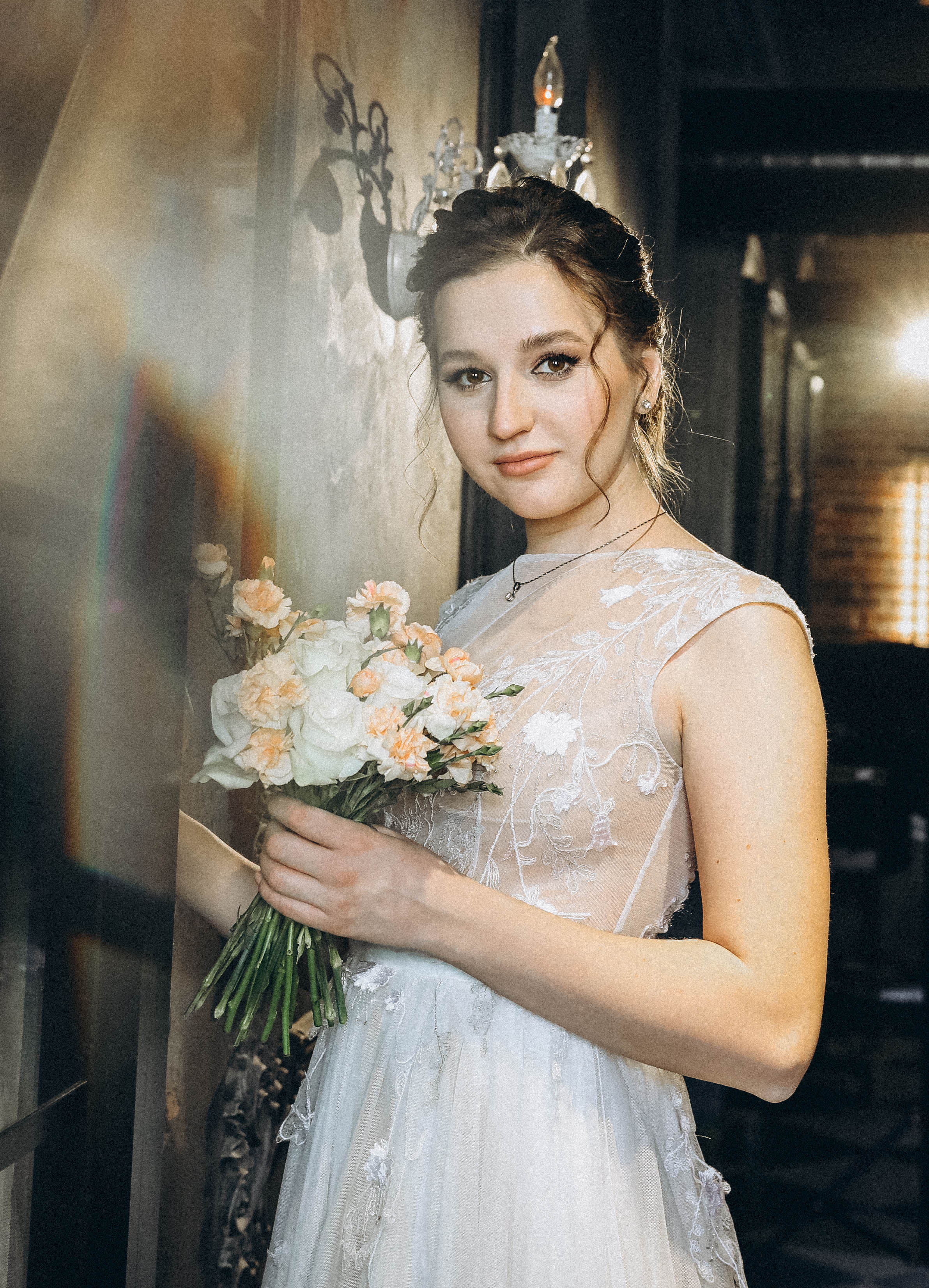 5 лет спустя. Семейный Фотограф и Видеограф в Уфе Айгуль Васильева