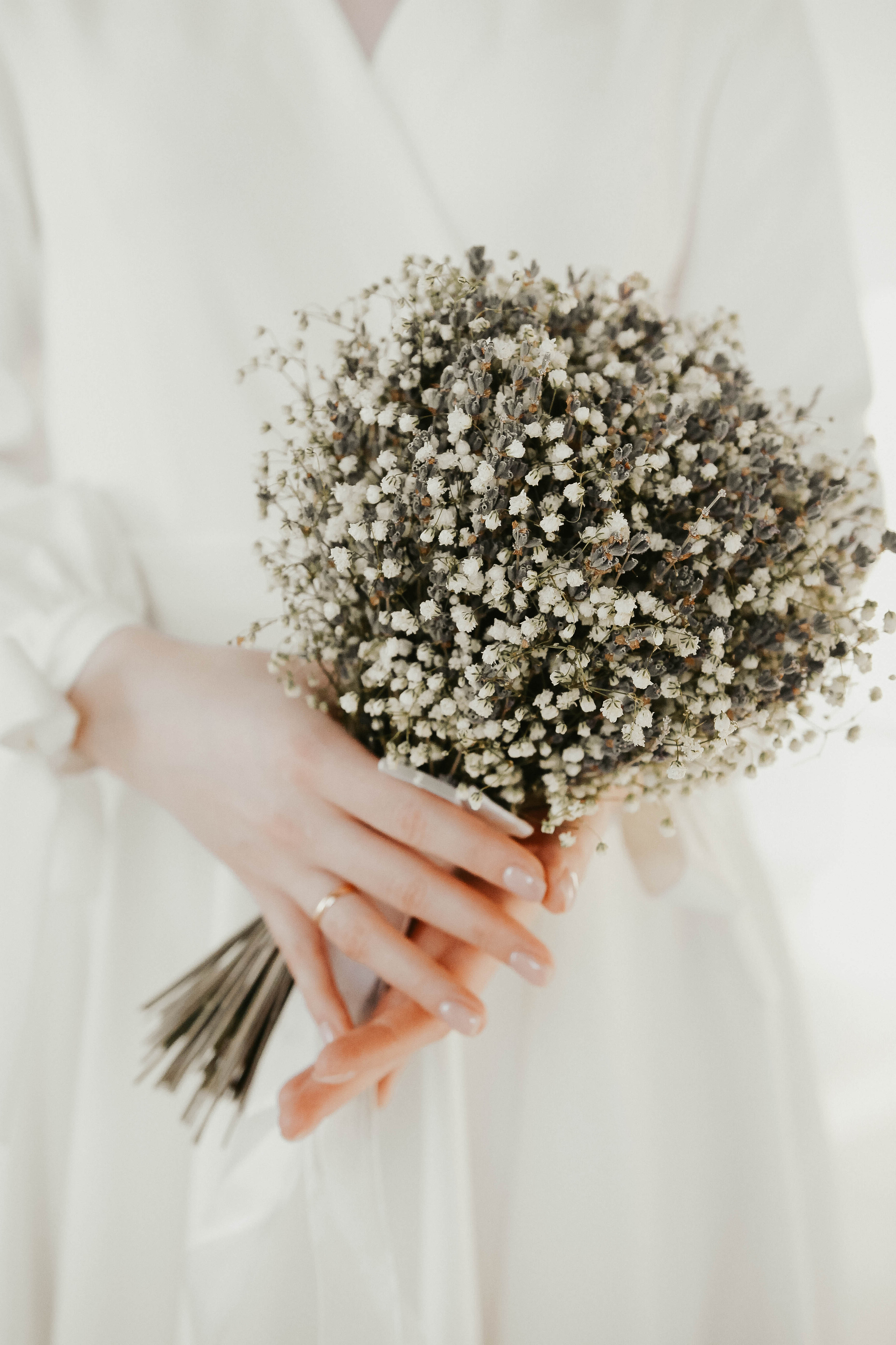 Антон и Дарья. Семейный Фотограф и Видеограф в Уфе Айгуль Васильева