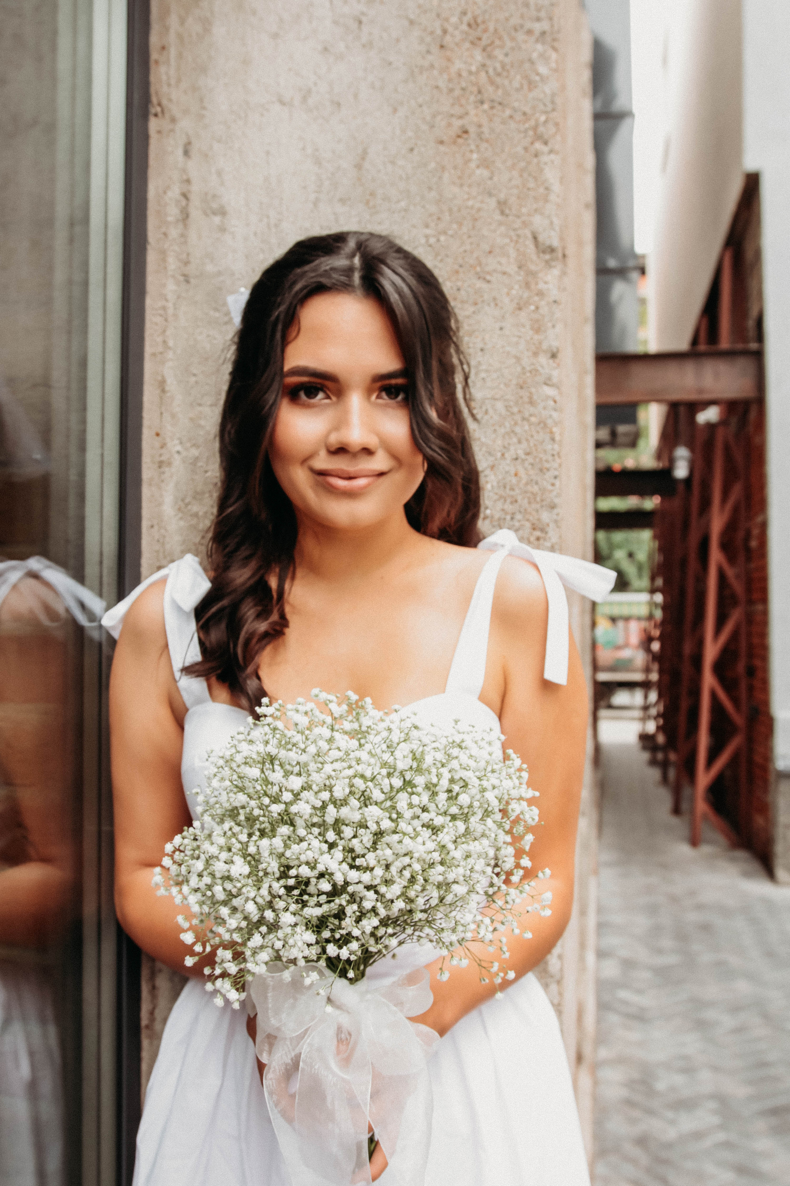 Свадьба для двоих. Семейный Фотограф и Видеограф в Уфе Айгуль Васильева