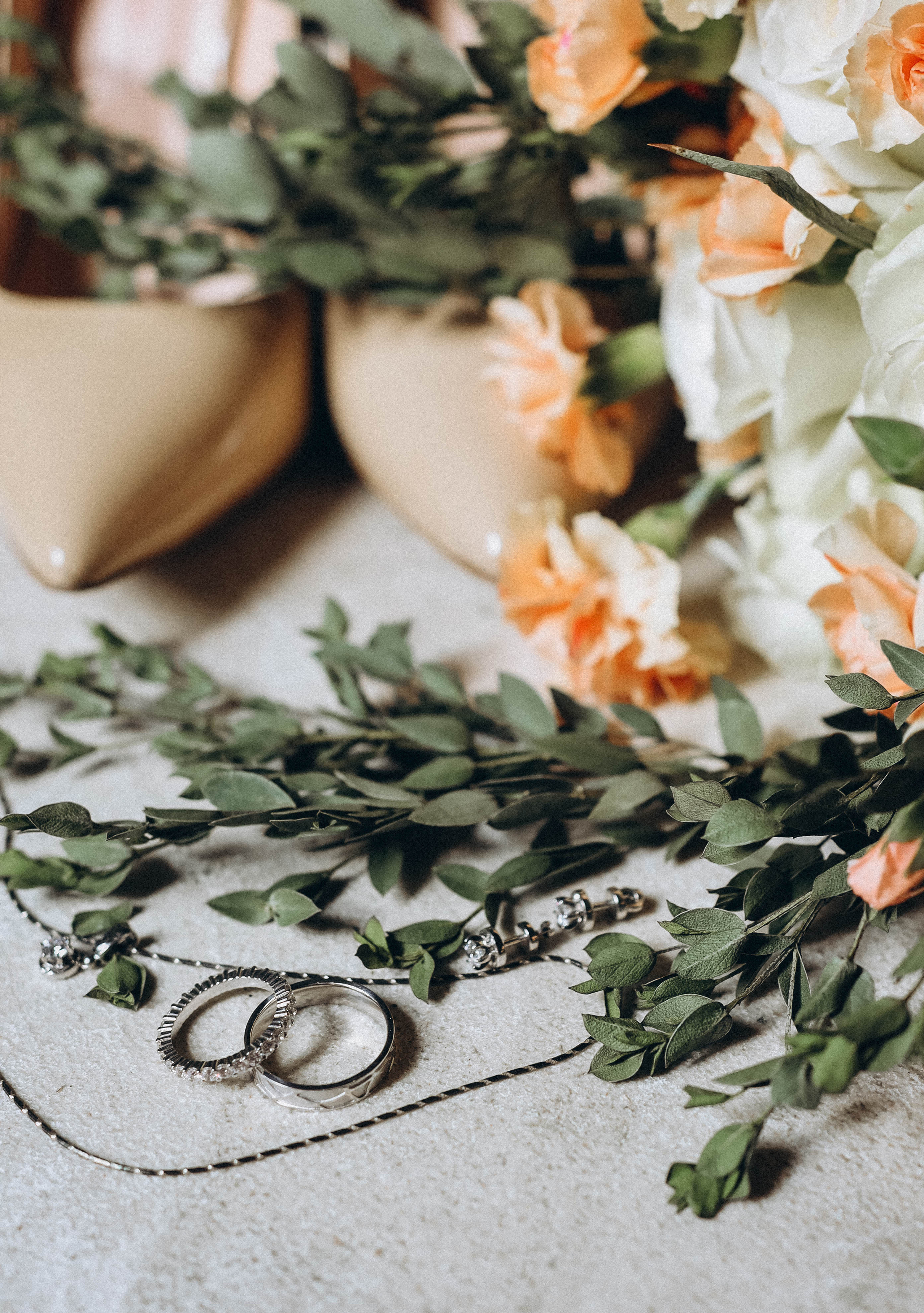 5 лет спустя. Семейный Фотограф и Видеограф в Уфе Айгуль Васильева