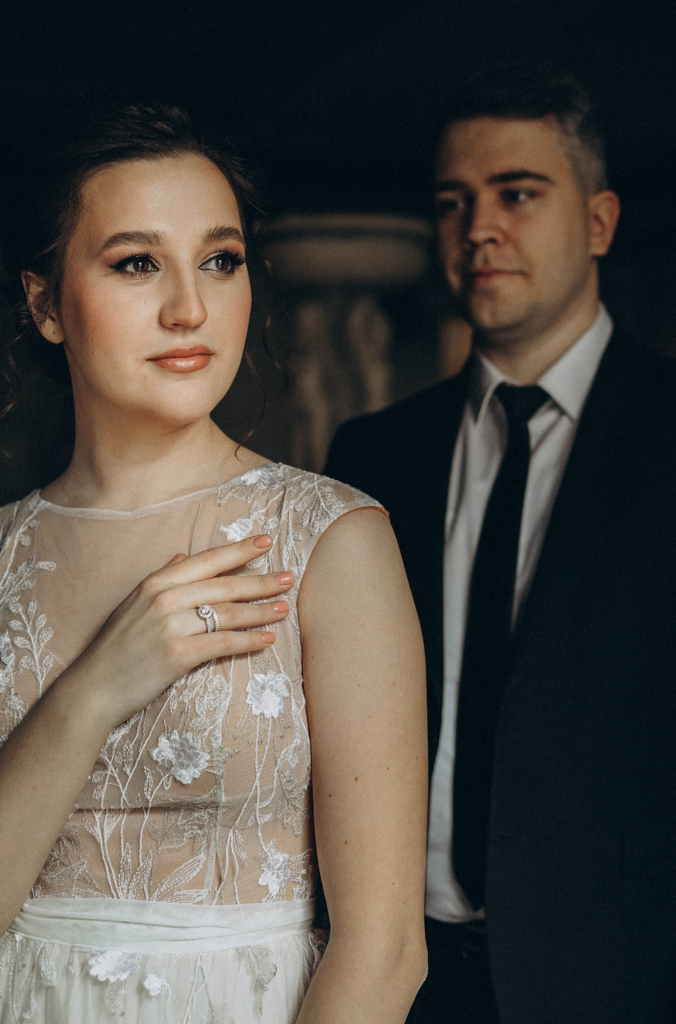 5 лет спустя. Семейный Фотограф и Видеограф в Уфе Айгуль Васильева