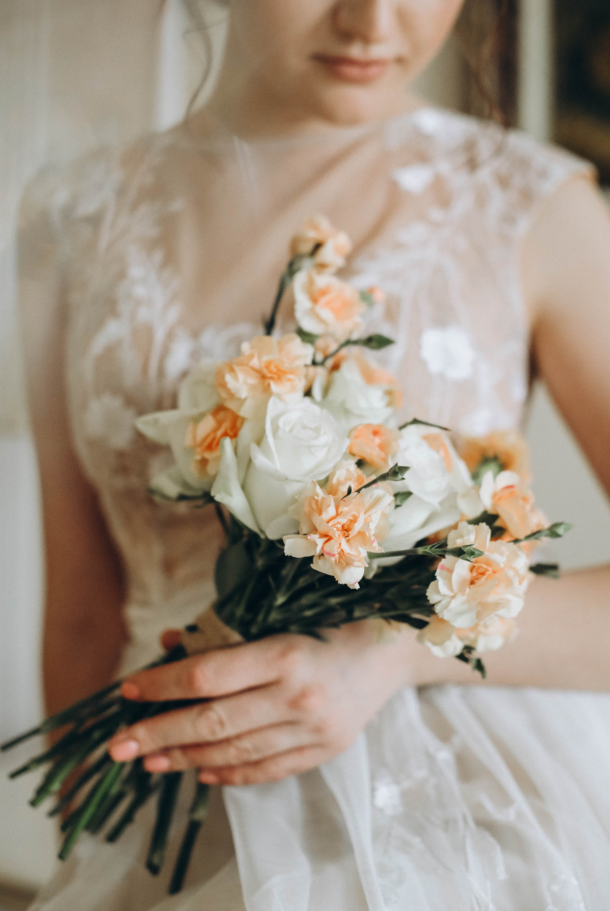 5 лет спустя. Семейный Фотограф и Видеограф в Уфе Айгуль Васильева