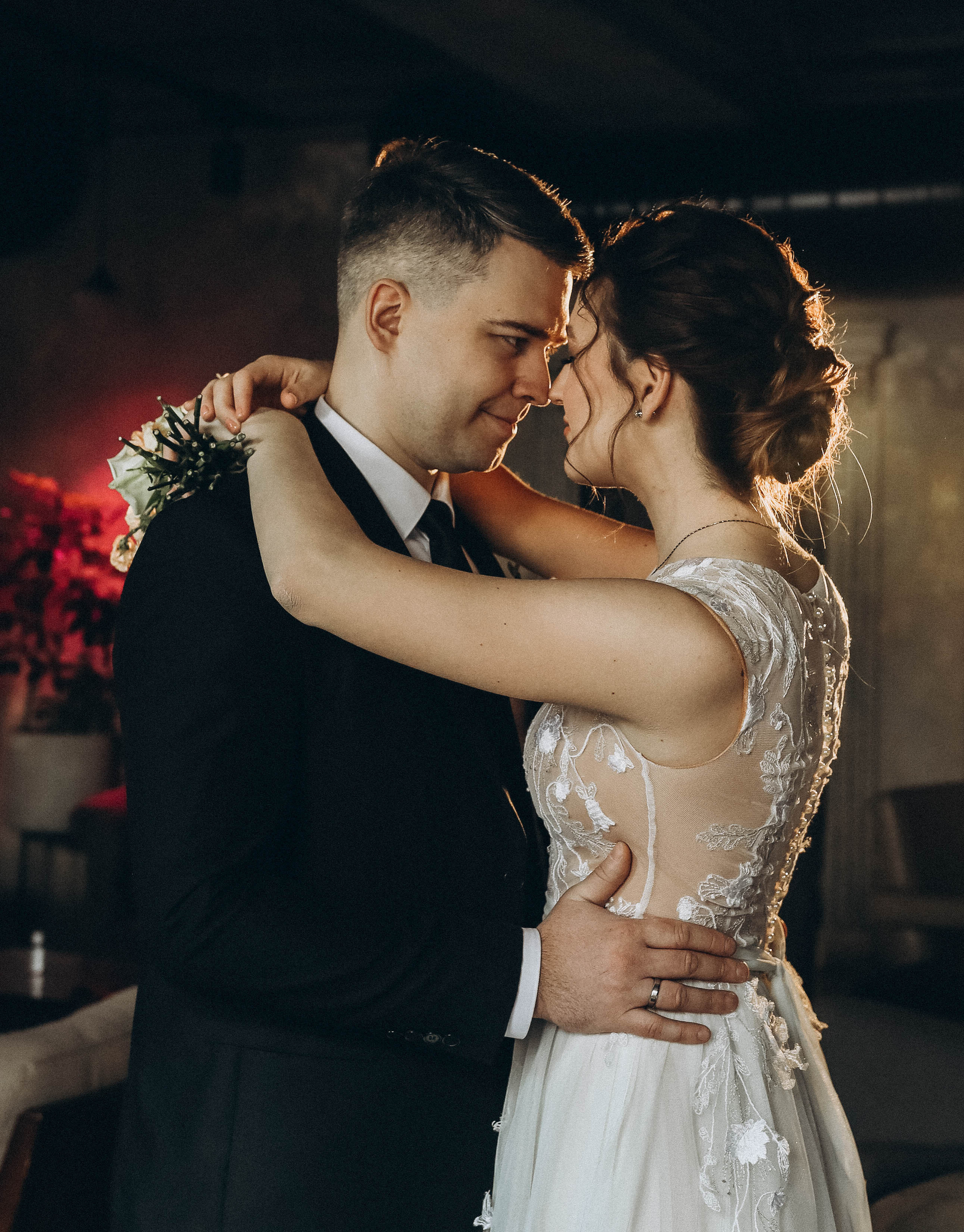 5 лет спустя. Семейный Фотограф и Видеограф в Уфе Айгуль Васильева