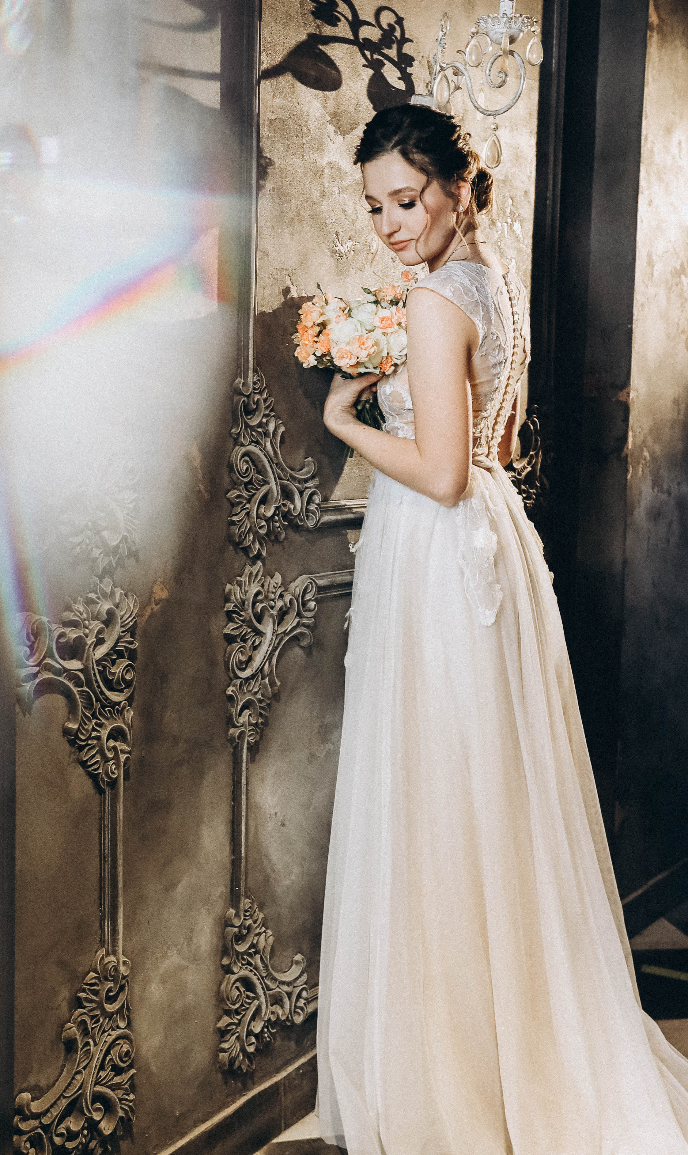 5 лет спустя. Семейный Фотограф и Видеограф в Уфе Айгуль Васильева