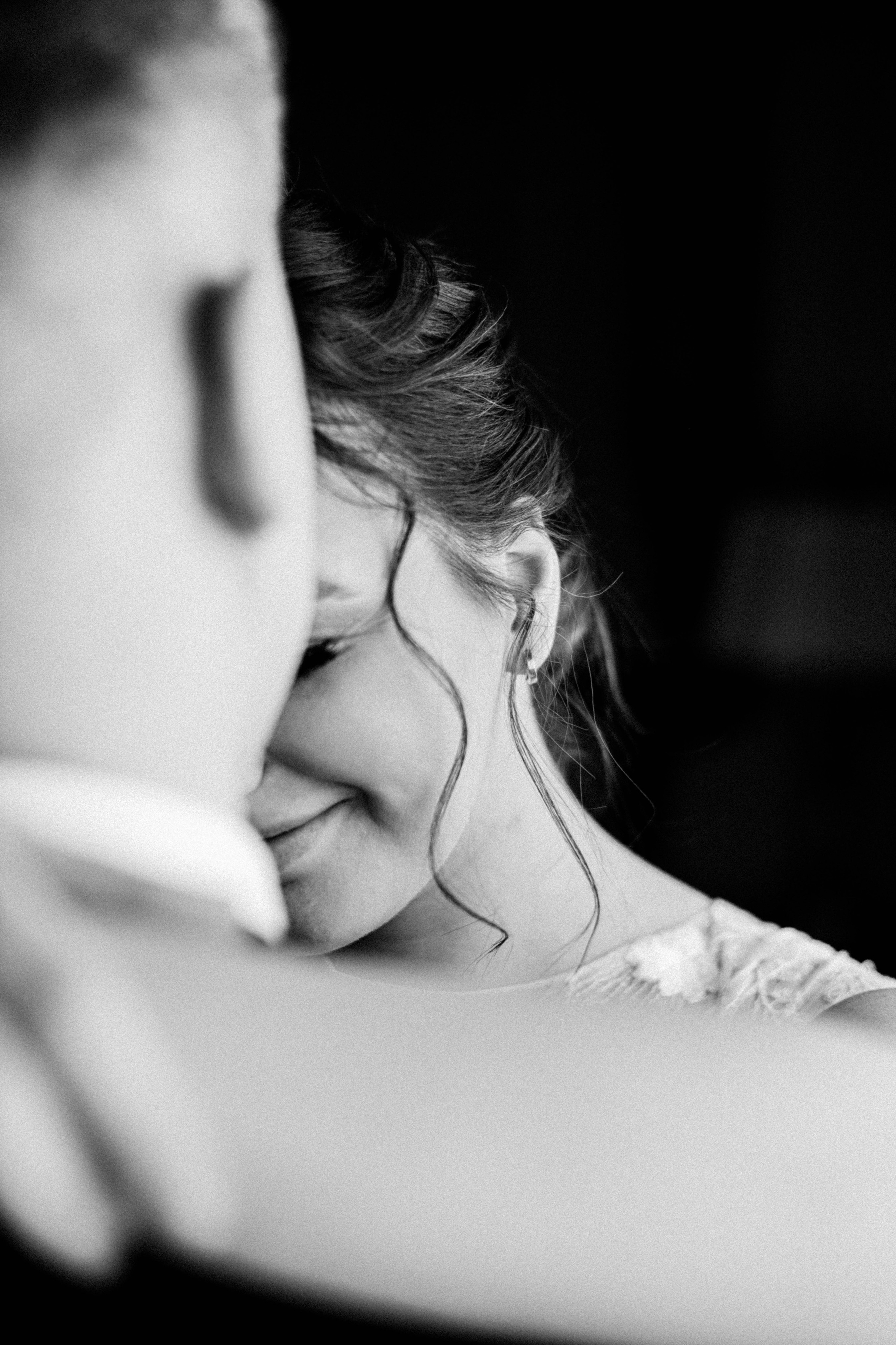 5 лет спустя. Семейный Фотограф и Видеограф в Уфе Айгуль Васильева