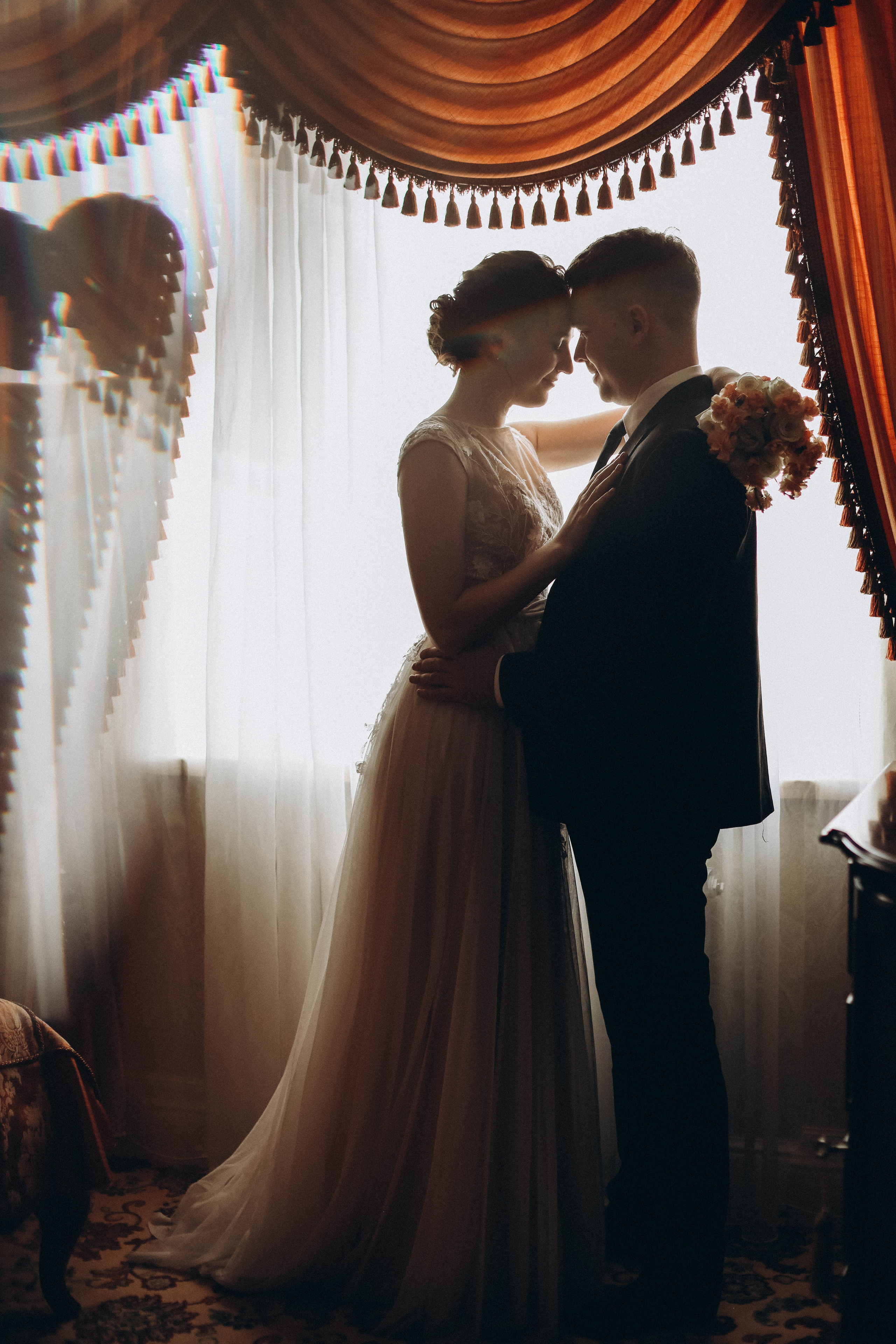 5 лет спустя. Семейный Фотограф и Видеограф в Уфе Айгуль Васильева