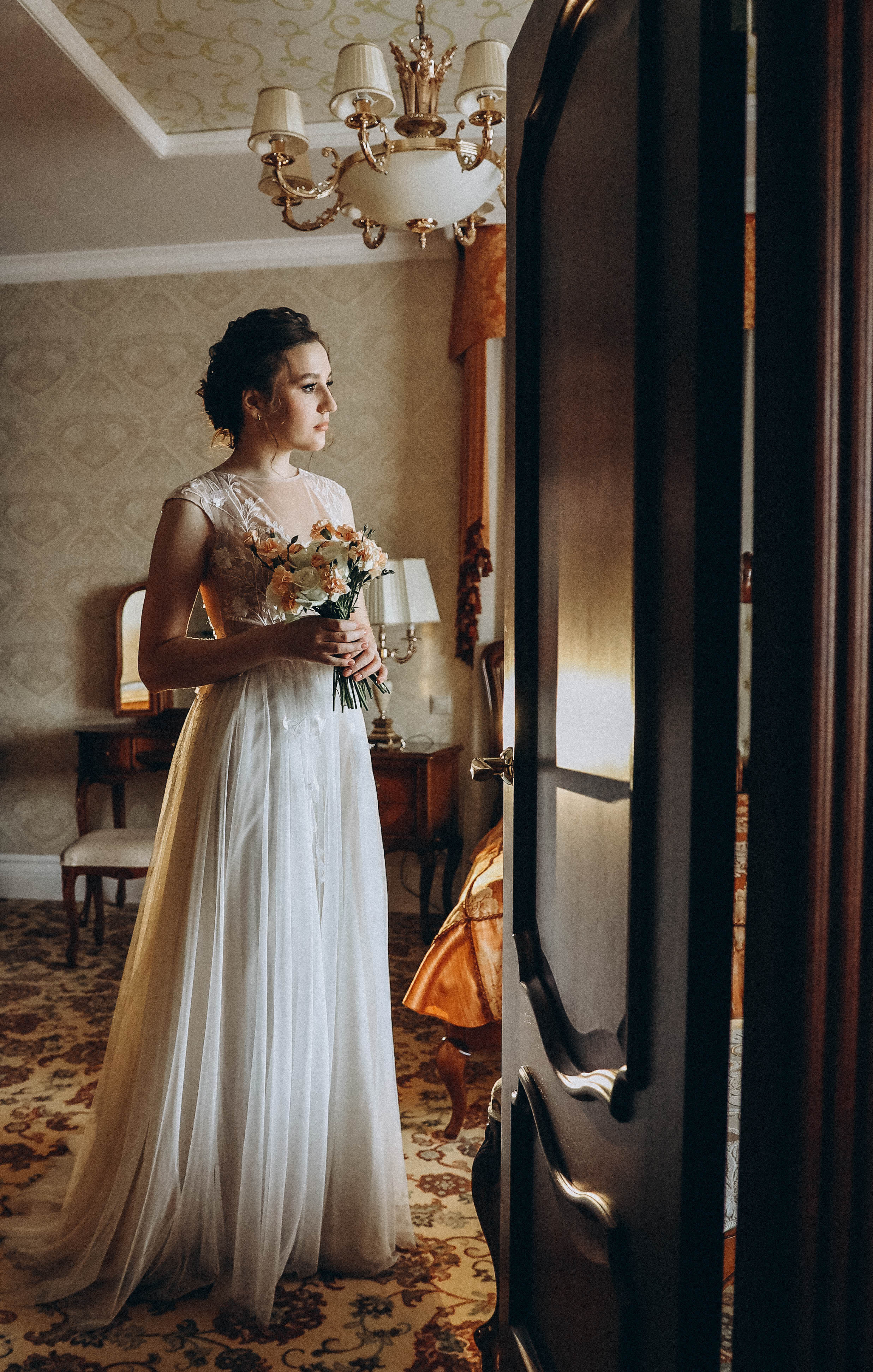 5 лет спустя. Семейный Фотограф и Видеограф в Уфе Айгуль Васильева