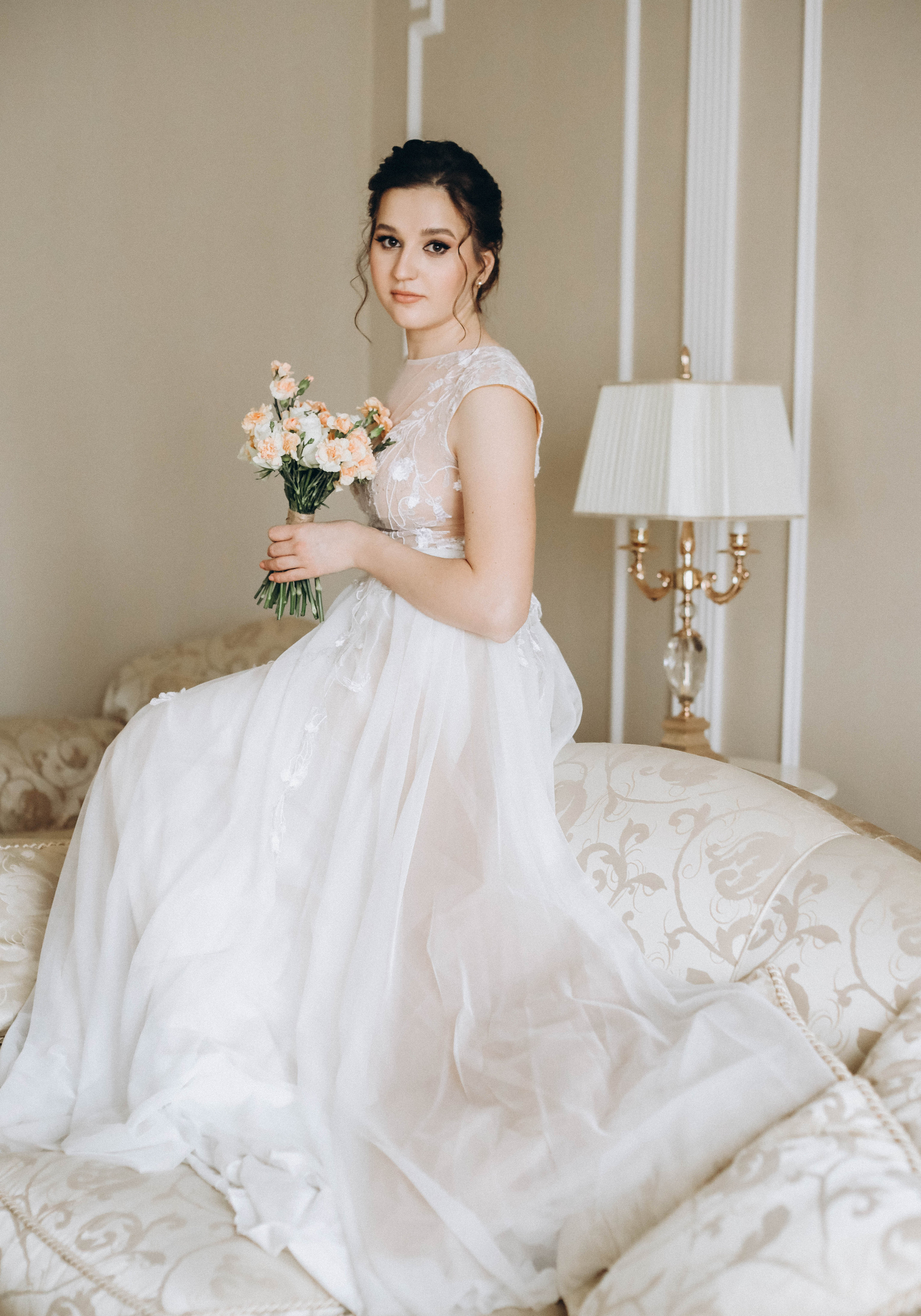 5 лет спустя. Семейный Фотограф и Видеограф в Уфе Айгуль Васильева