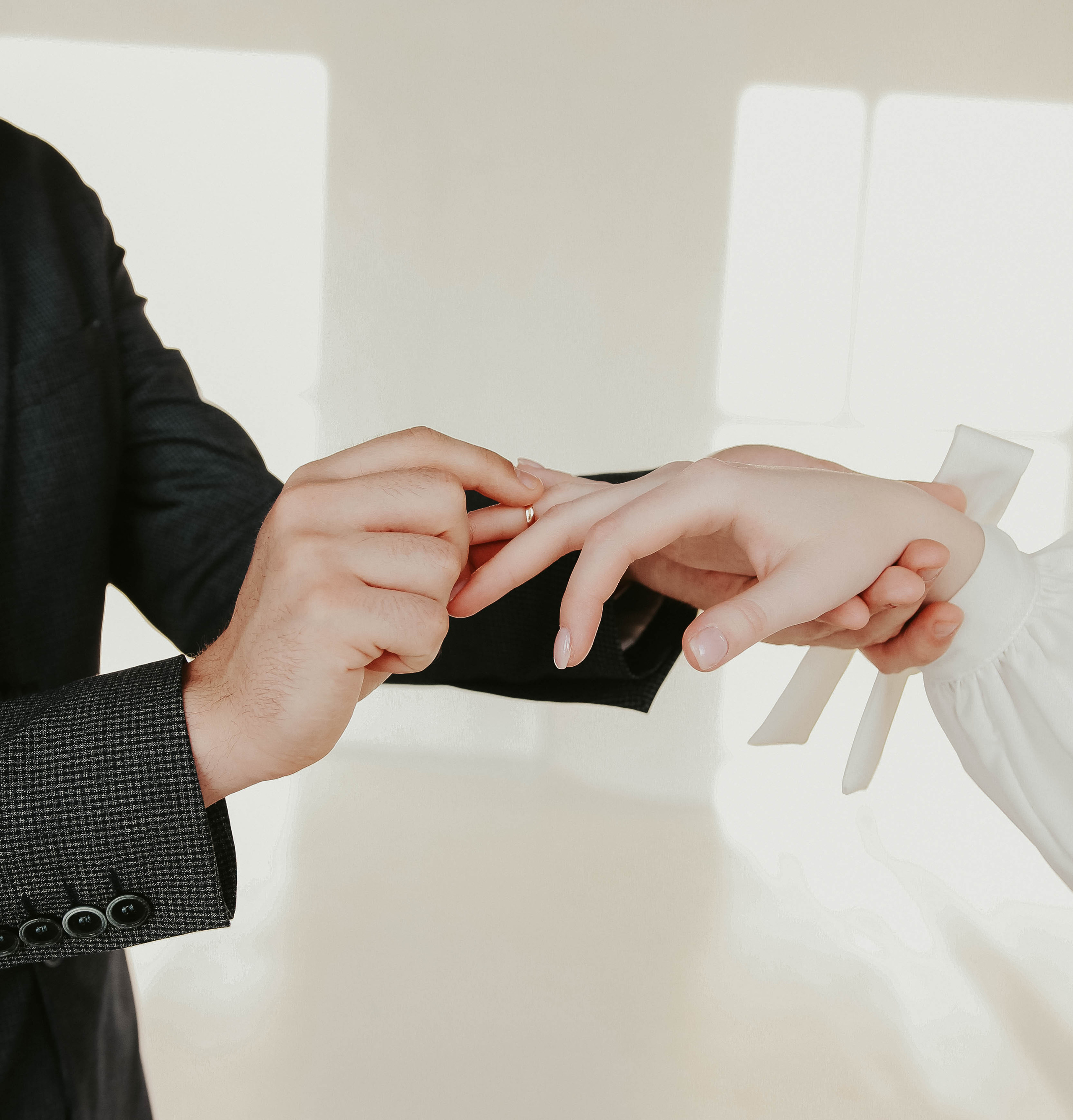 Антон и Дарья. Семейный Фотограф и Видеограф в Уфе Айгуль Васильева