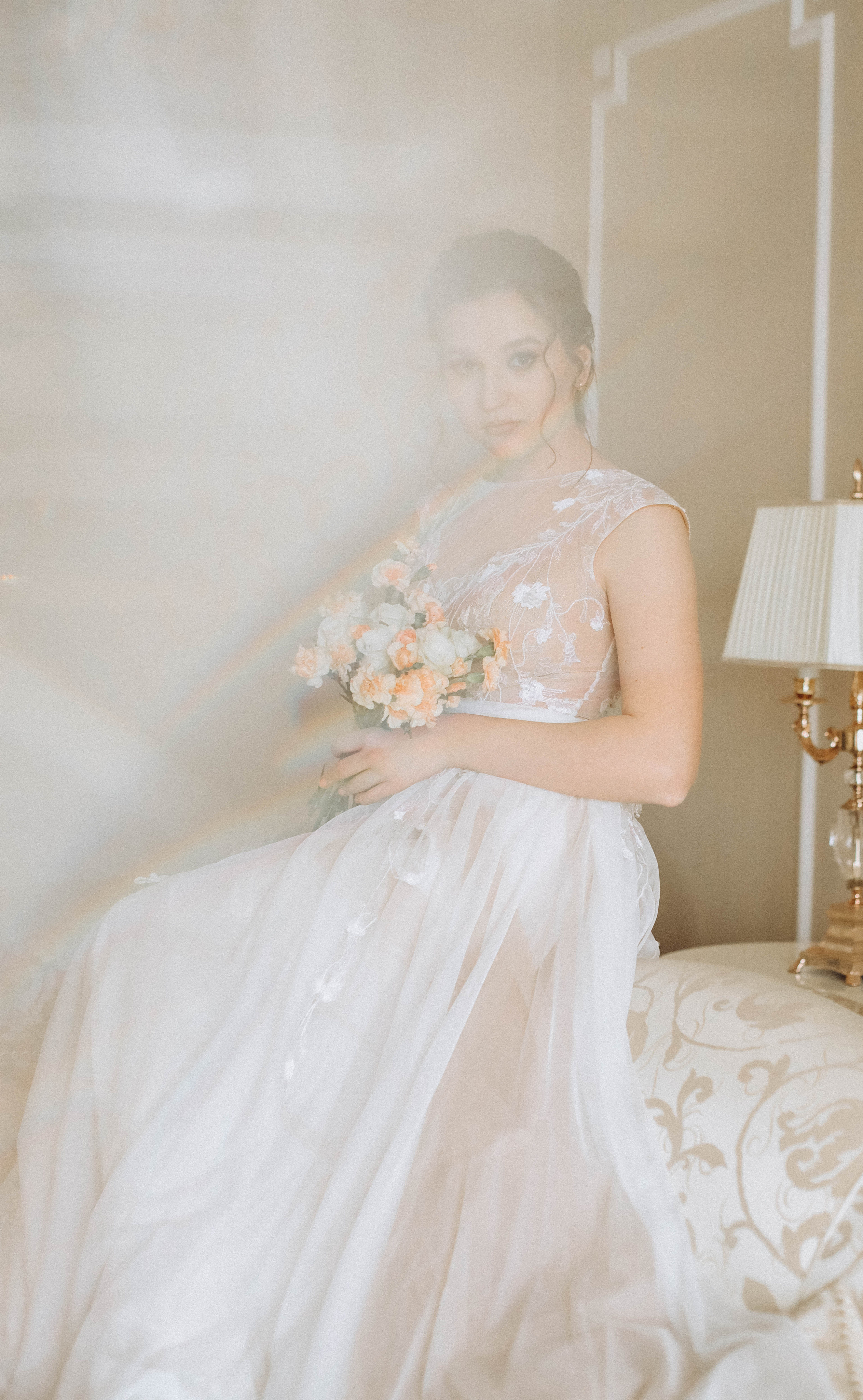 5 лет спустя. Семейный Фотограф и Видеограф в Уфе Айгуль Васильева