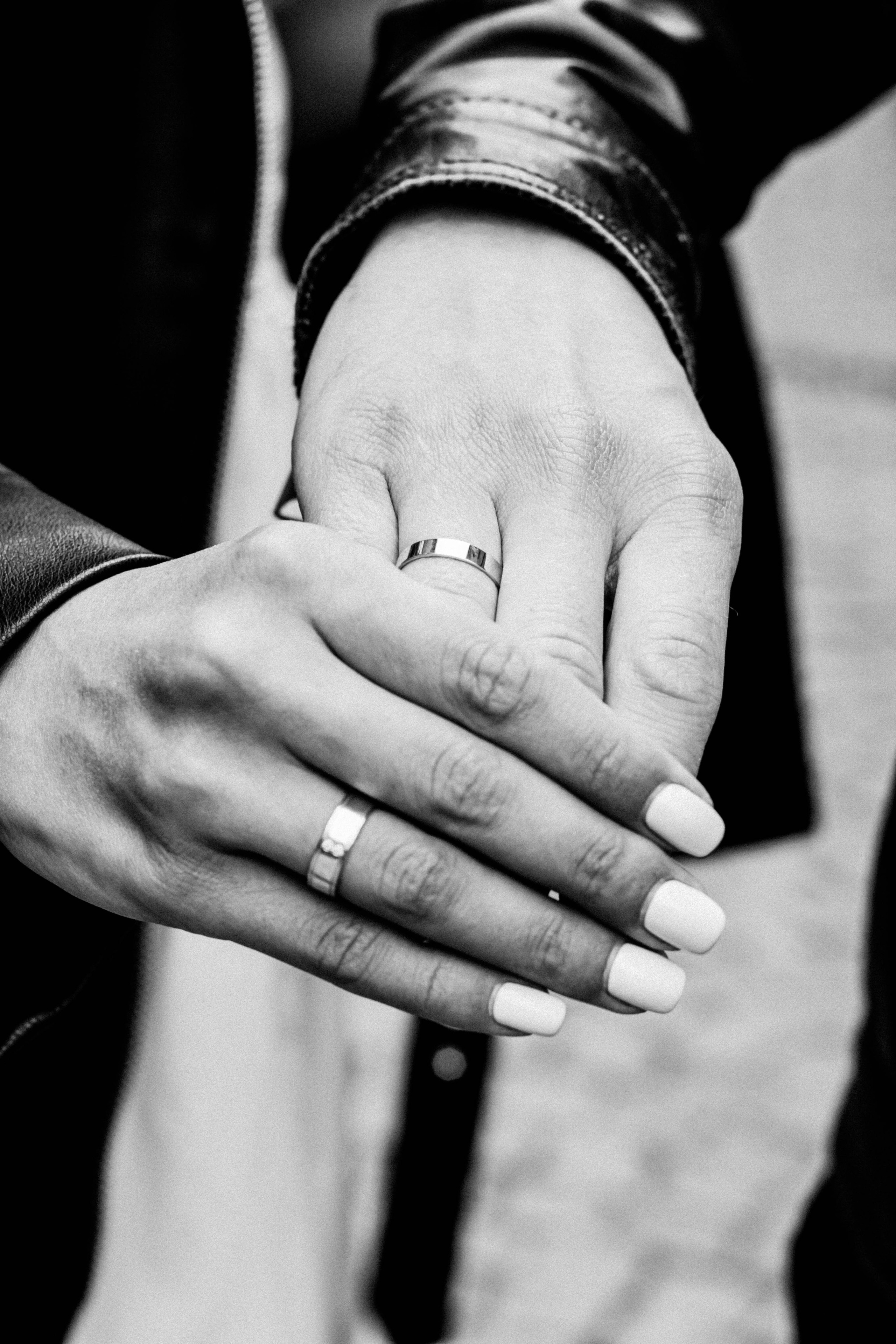 Свадьба для двоих. Семейный Фотограф и Видеограф в Уфе Айгуль Васильева