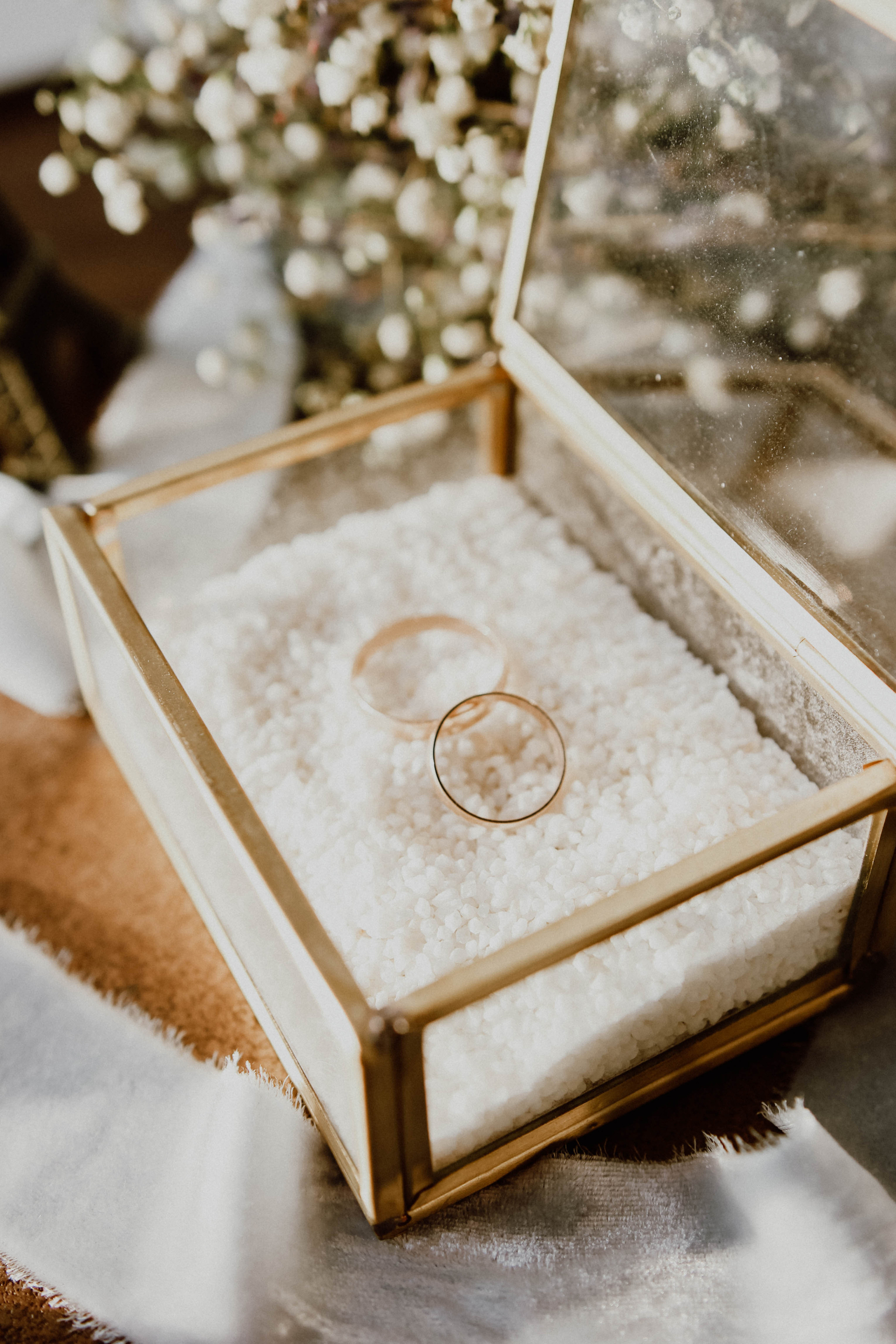 Антон и Дарья. Семейный Фотограф и Видеограф в Уфе Айгуль Васильева