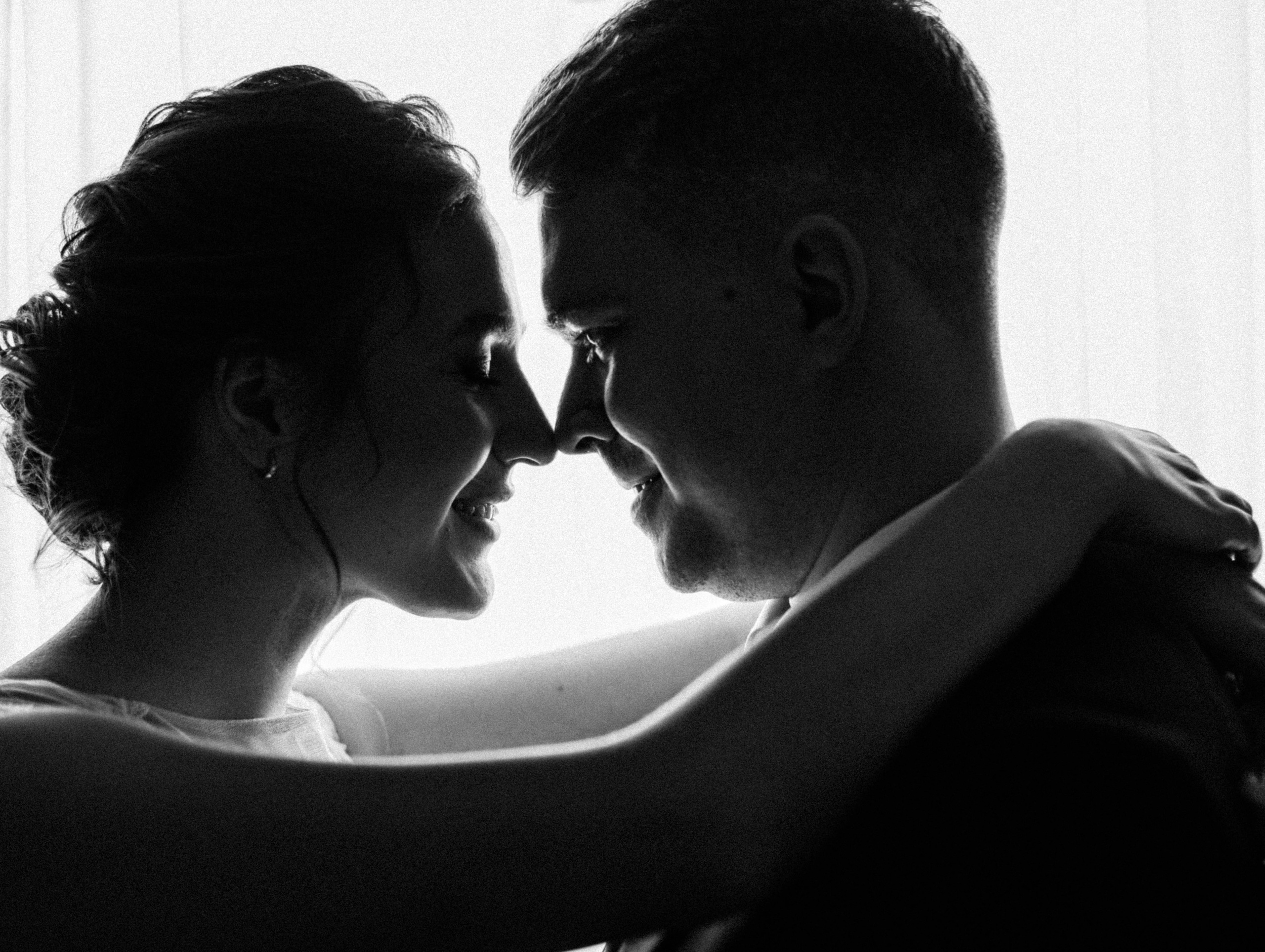 5 лет спустя. Семейный Фотограф и Видеограф в Уфе Айгуль Васильева